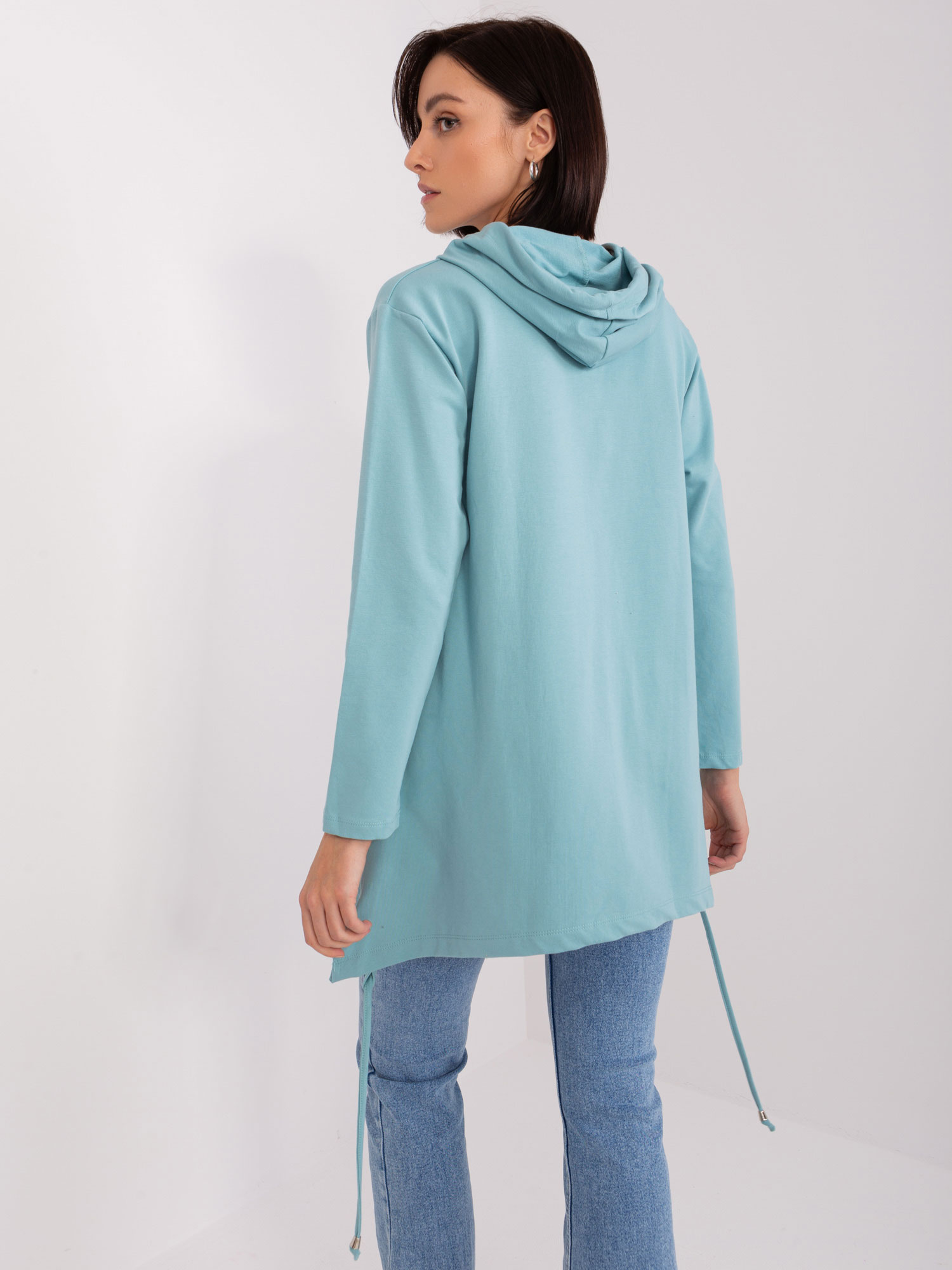 Sweatshirt-RV-BL-9022.72P-mint
