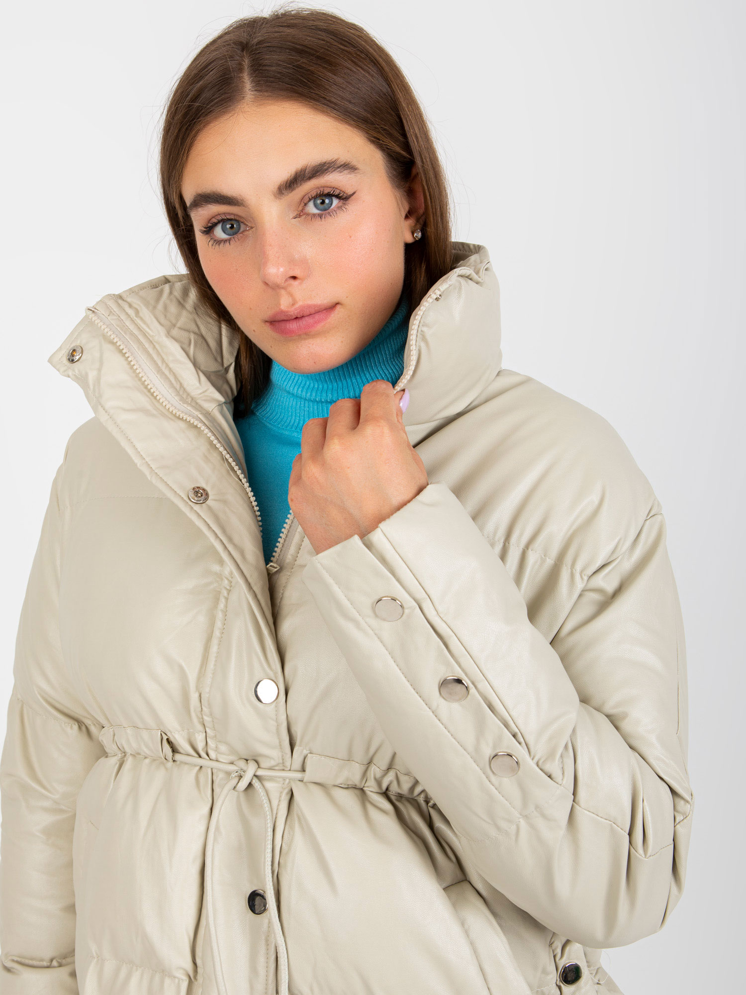 Jacket-AI-KR-MC362.64-light beige