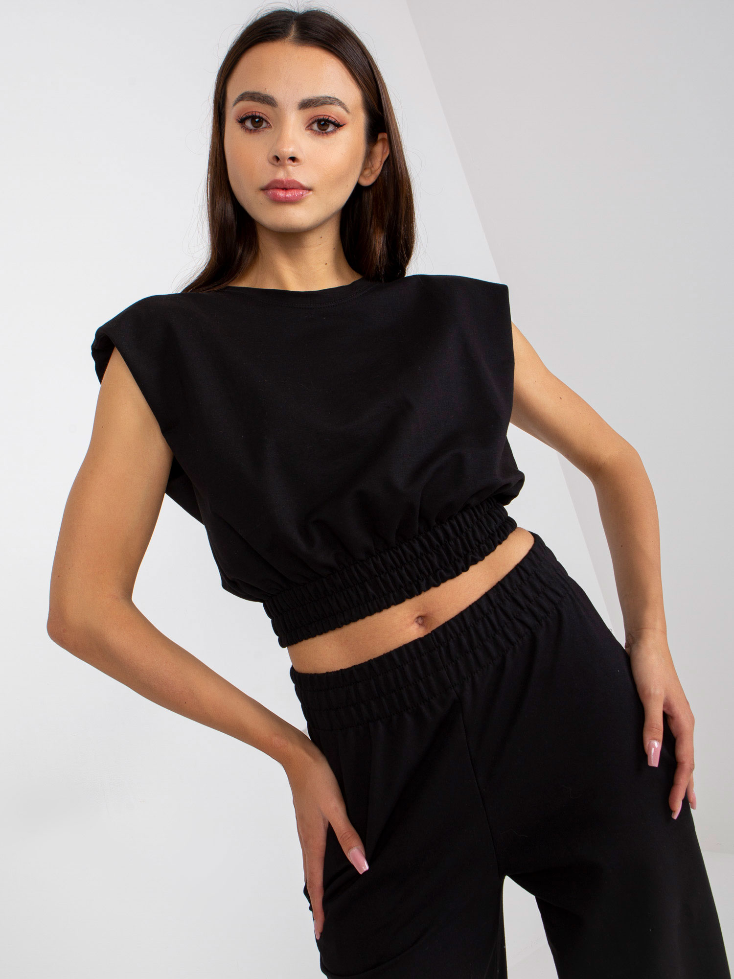 Set-WN-KMPL-VE09.05-black