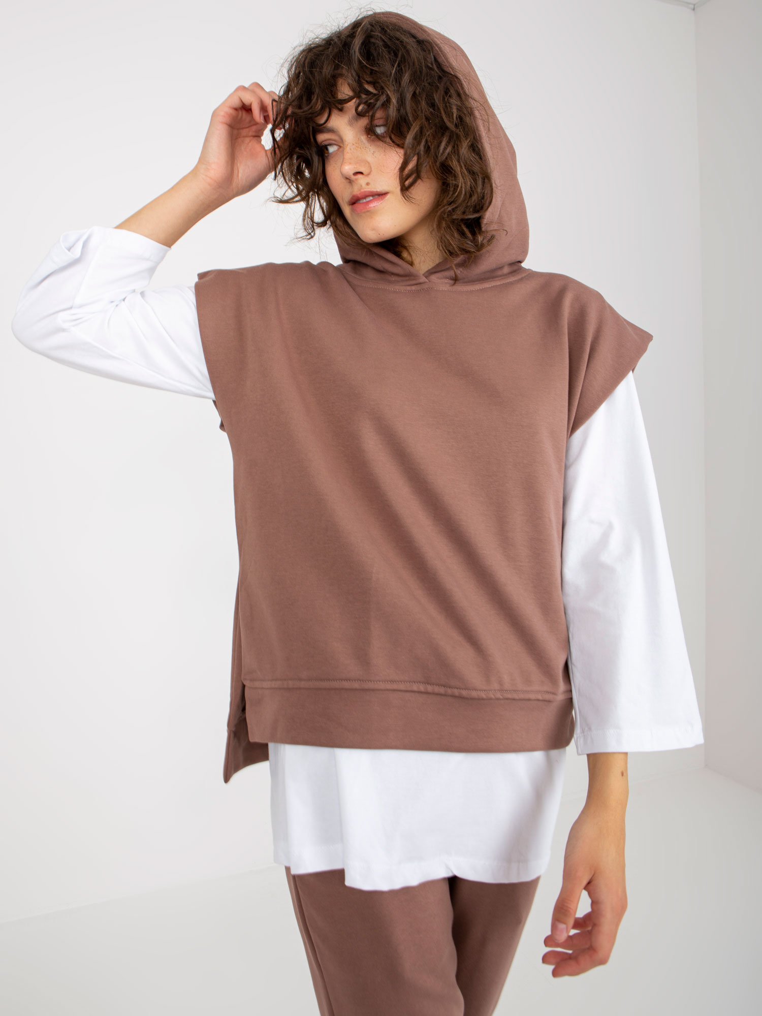 Set-EM-KMPL-764.64-brown