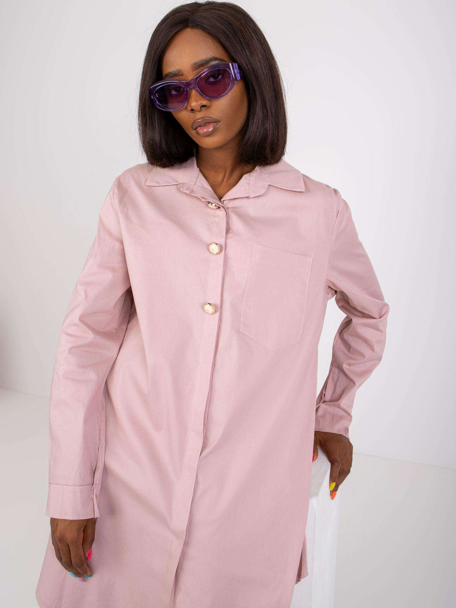 Shirt-DHJ-KS-6731.09P-light pink