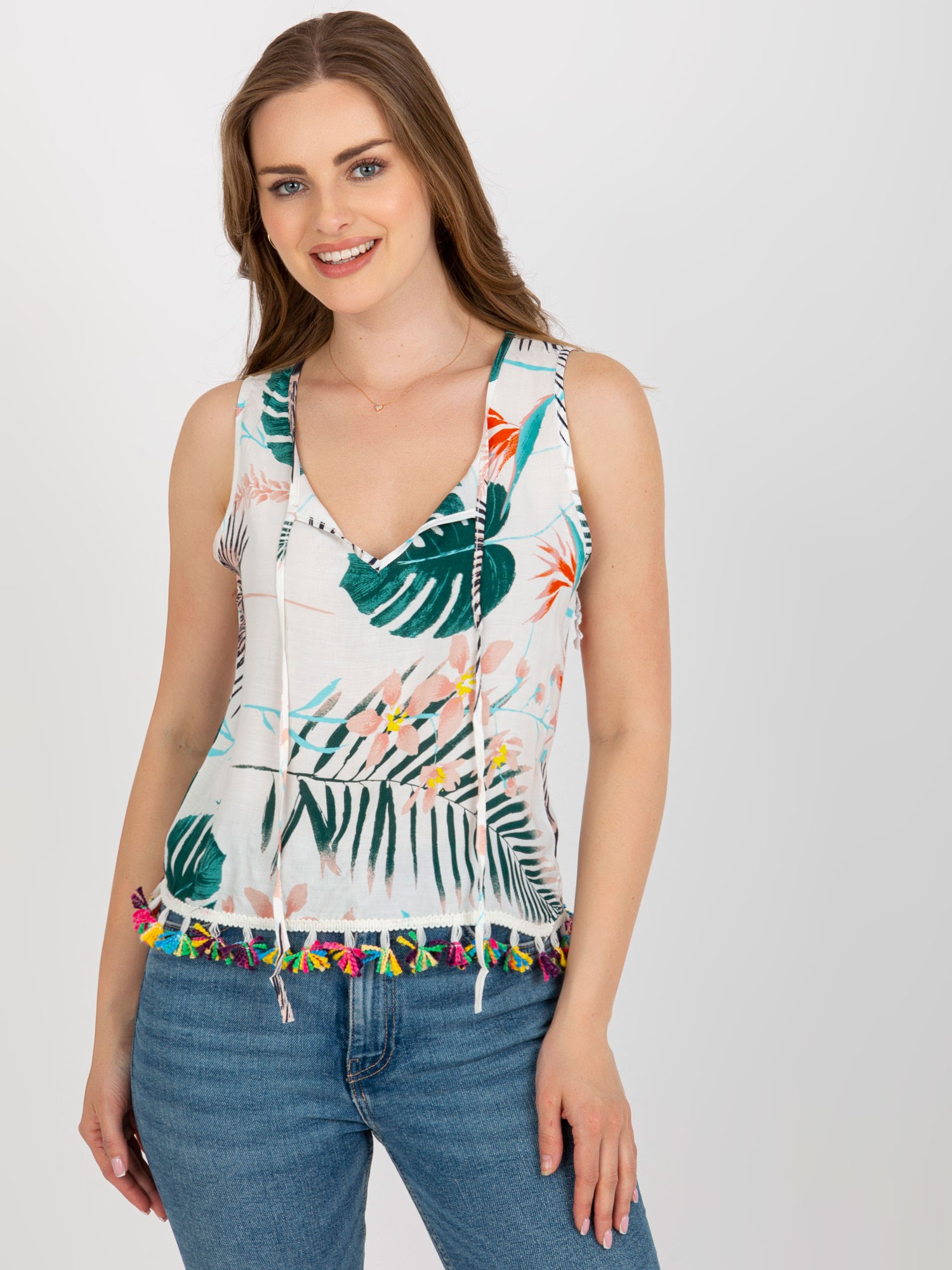 Blouse-AT-BZ-2401C.19-white
