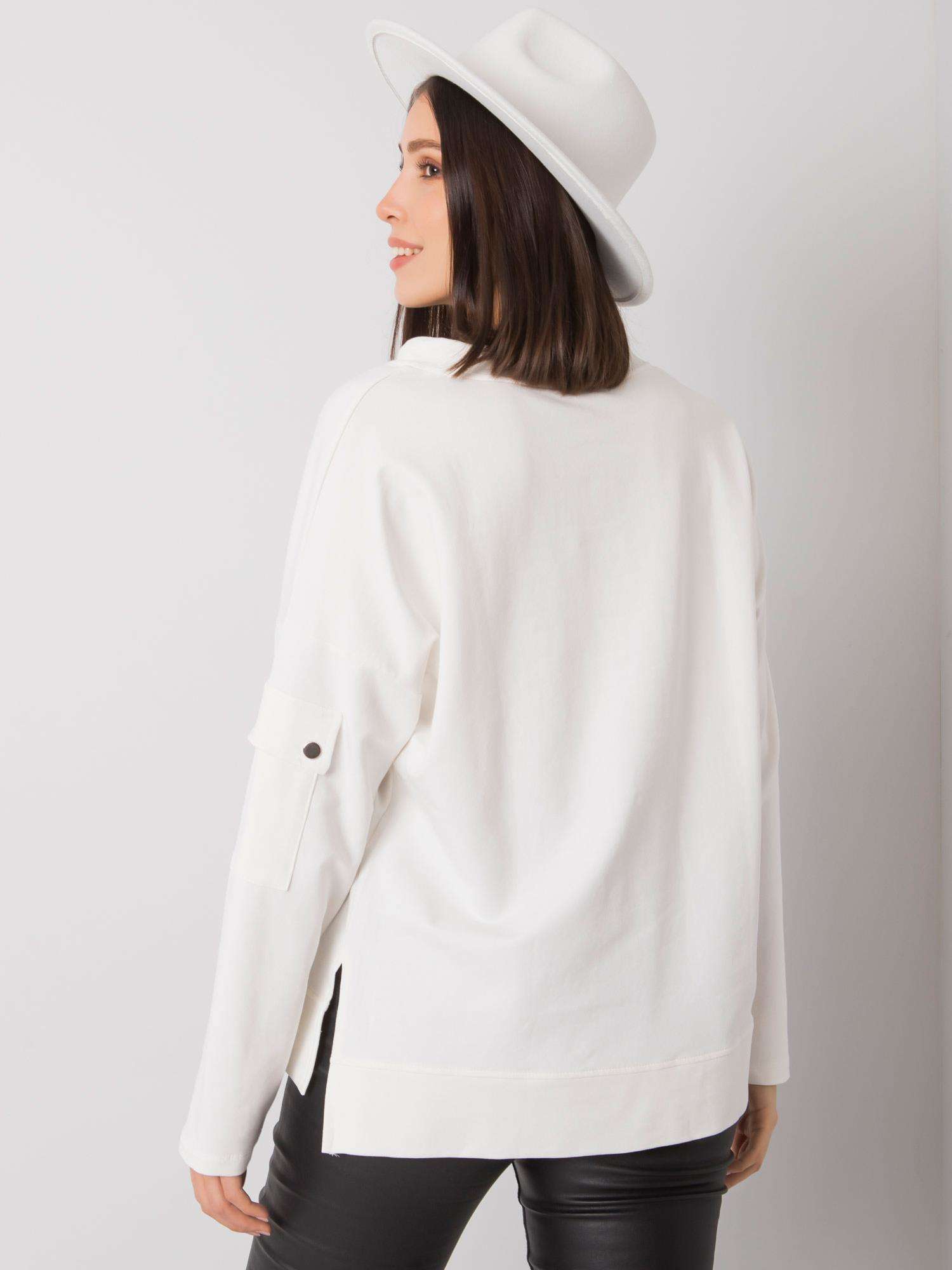 Blouse-RV-BZ-7228.64-ecru