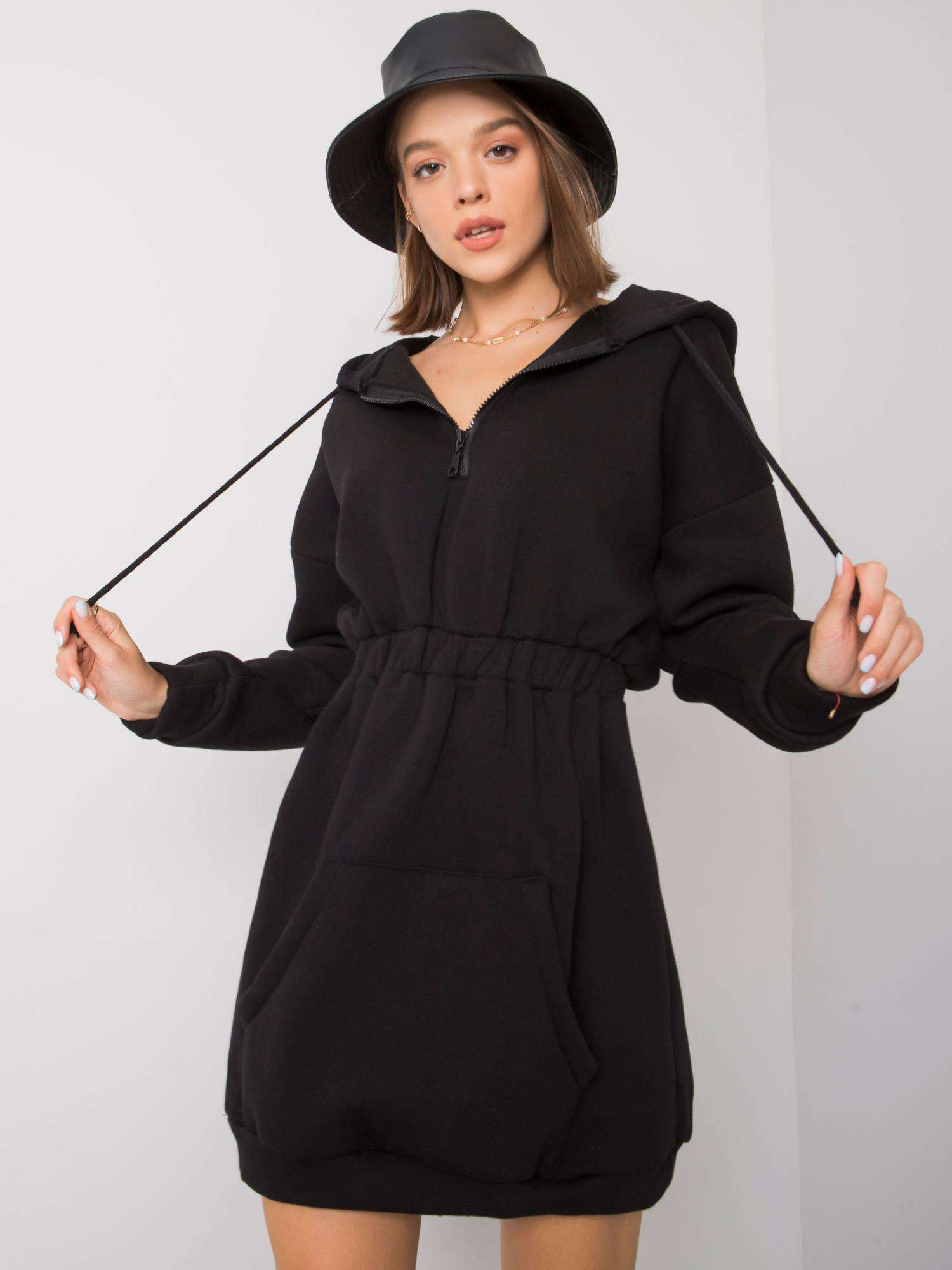 Dress-EM-SK-614.17X-black