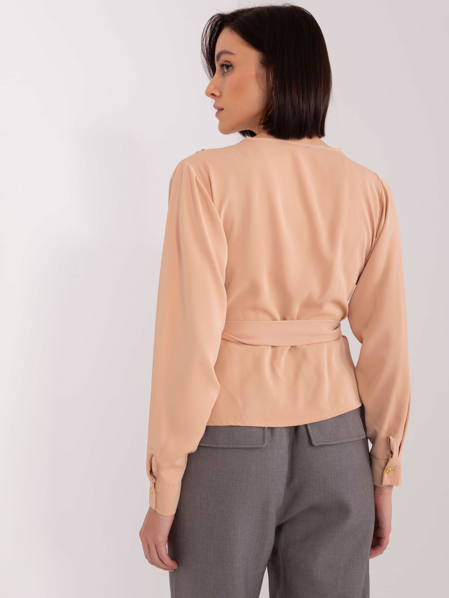 Blouse-EM-BZ-3035.36-camel