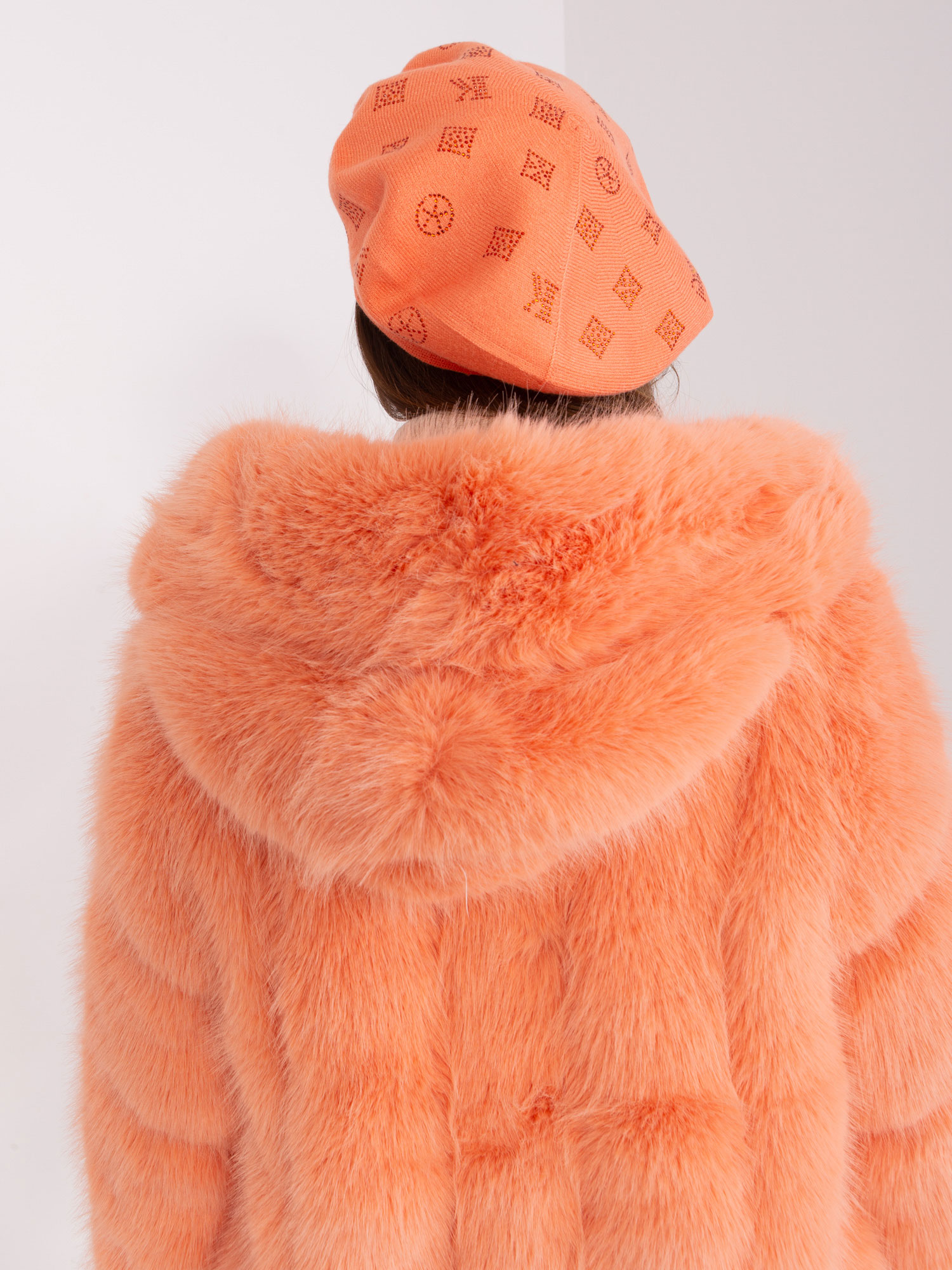 Cap-AT-CZ-2318.30-Peach