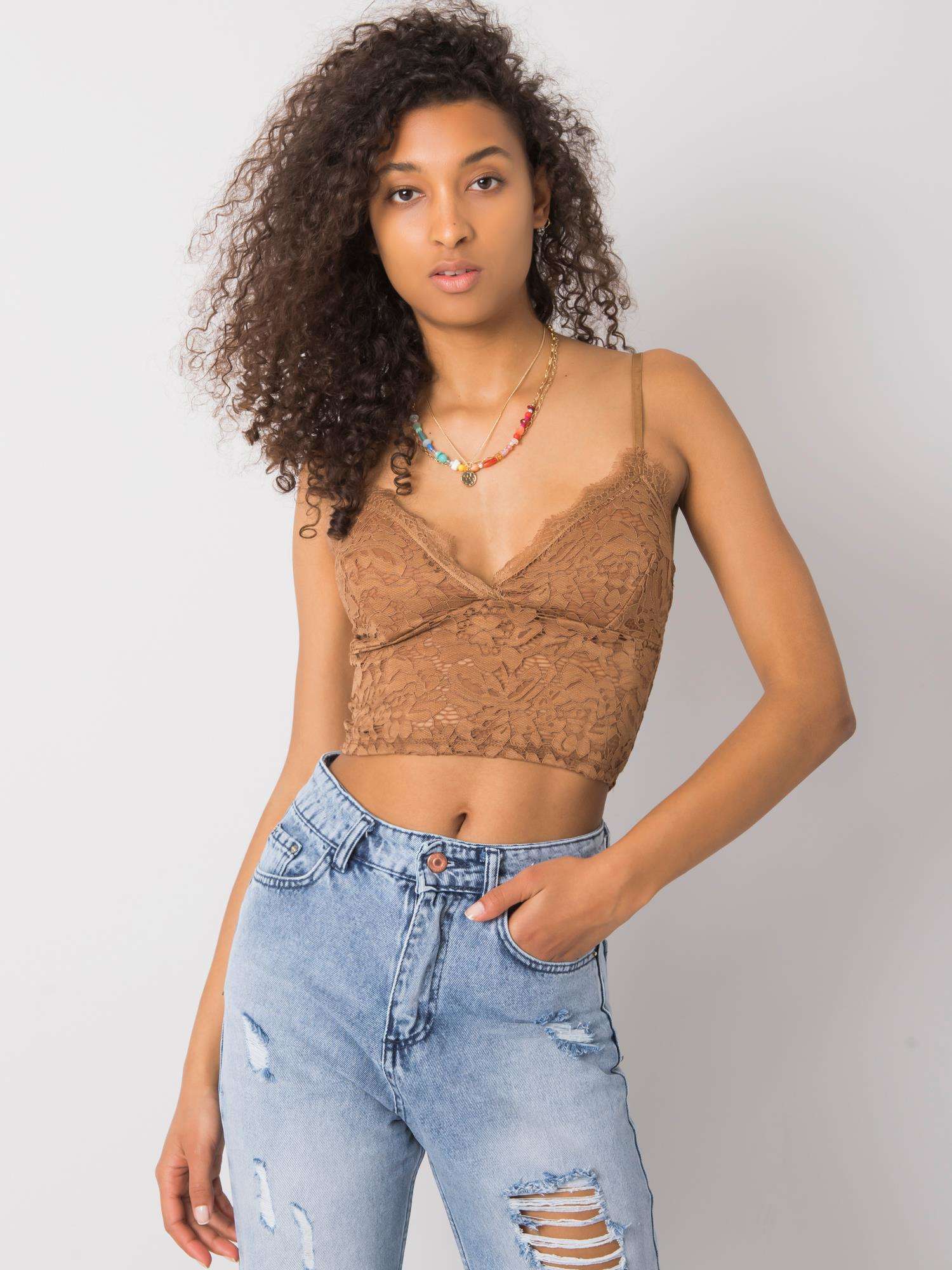 Top-TW-TP-BI-8335.26-camel