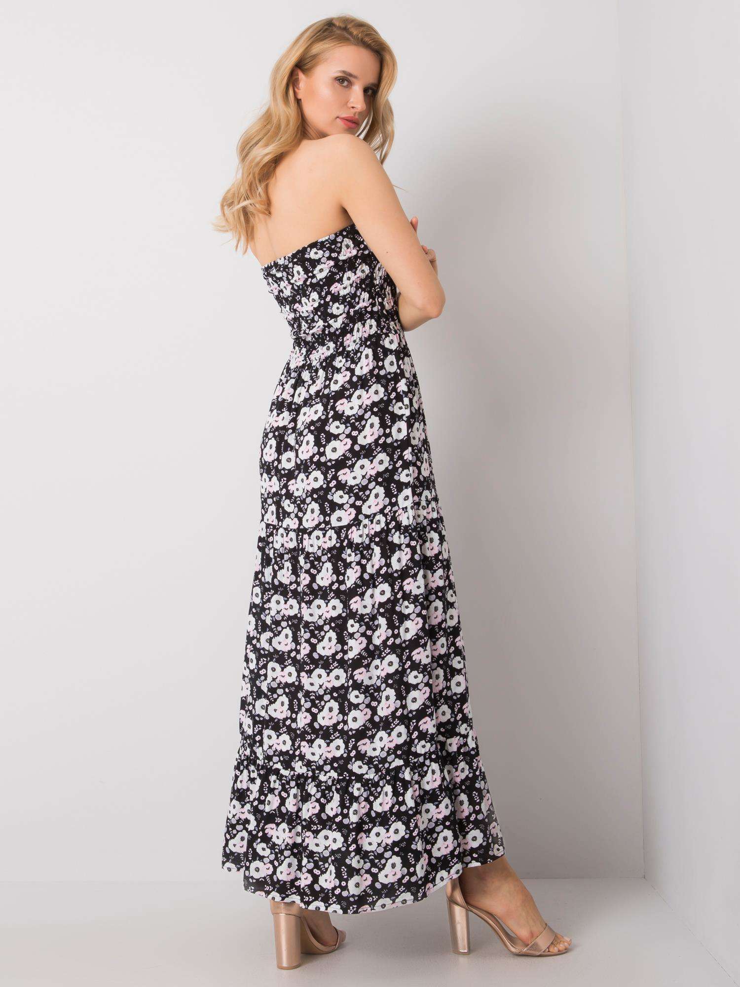 Dress-D73771M30251-black-white