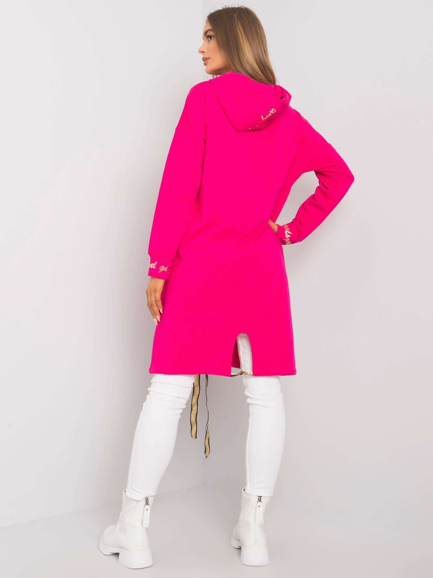 Sweatshirt-RV-BL-6782.91-fuchsia