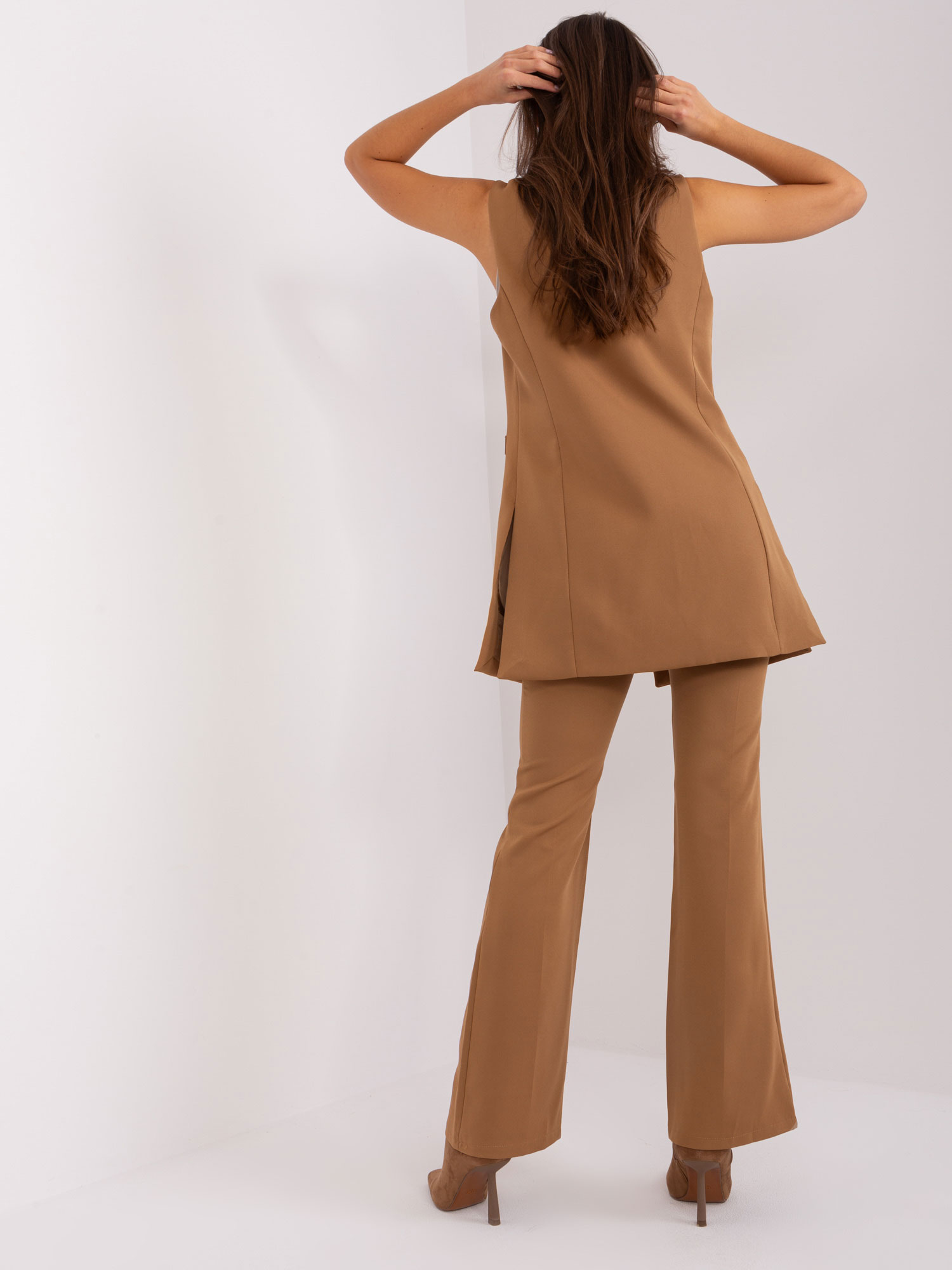Set-DHJ-KMPL-5069.13-camel