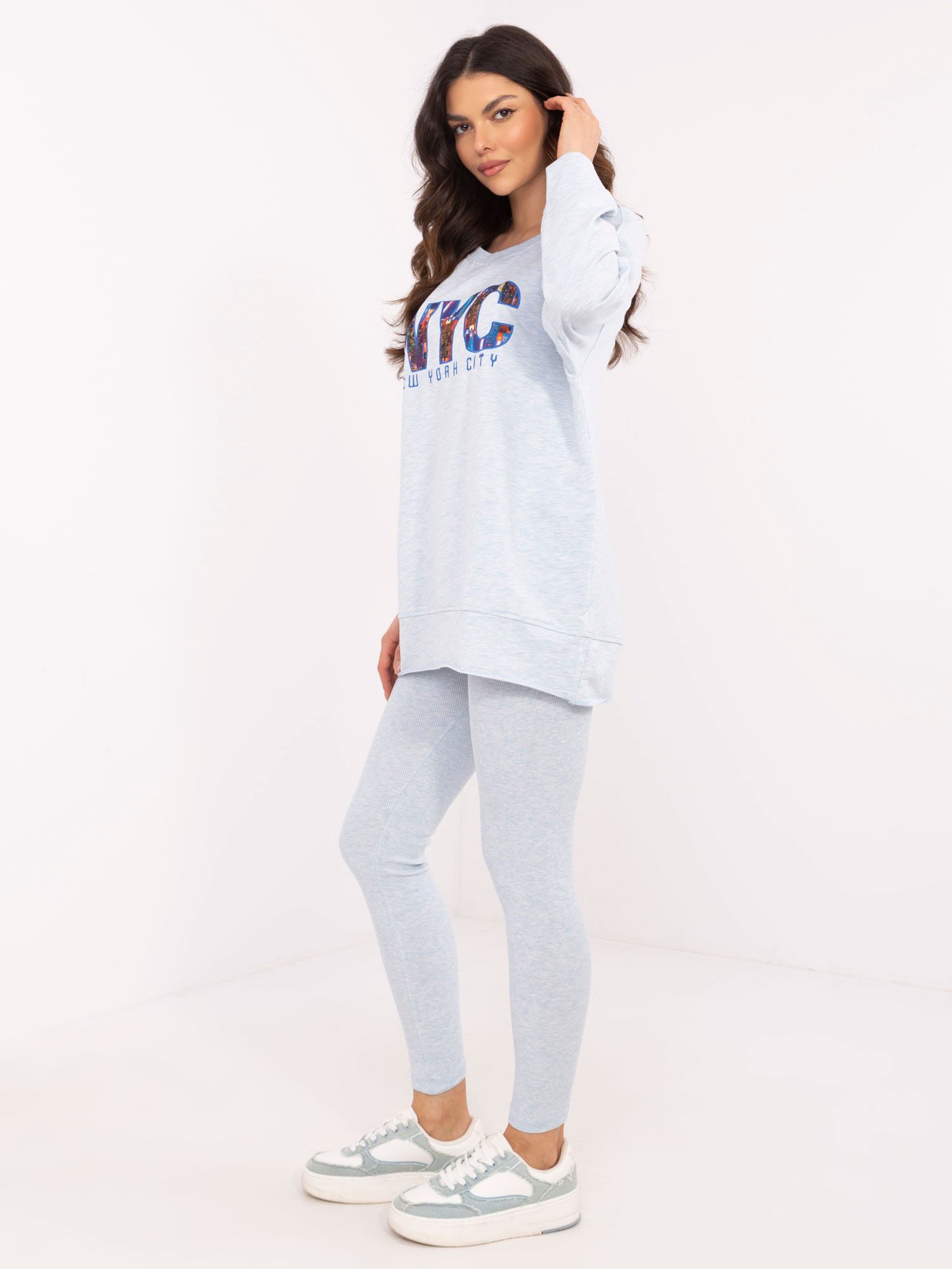 Set-EM-KMPL-830.22-light blue