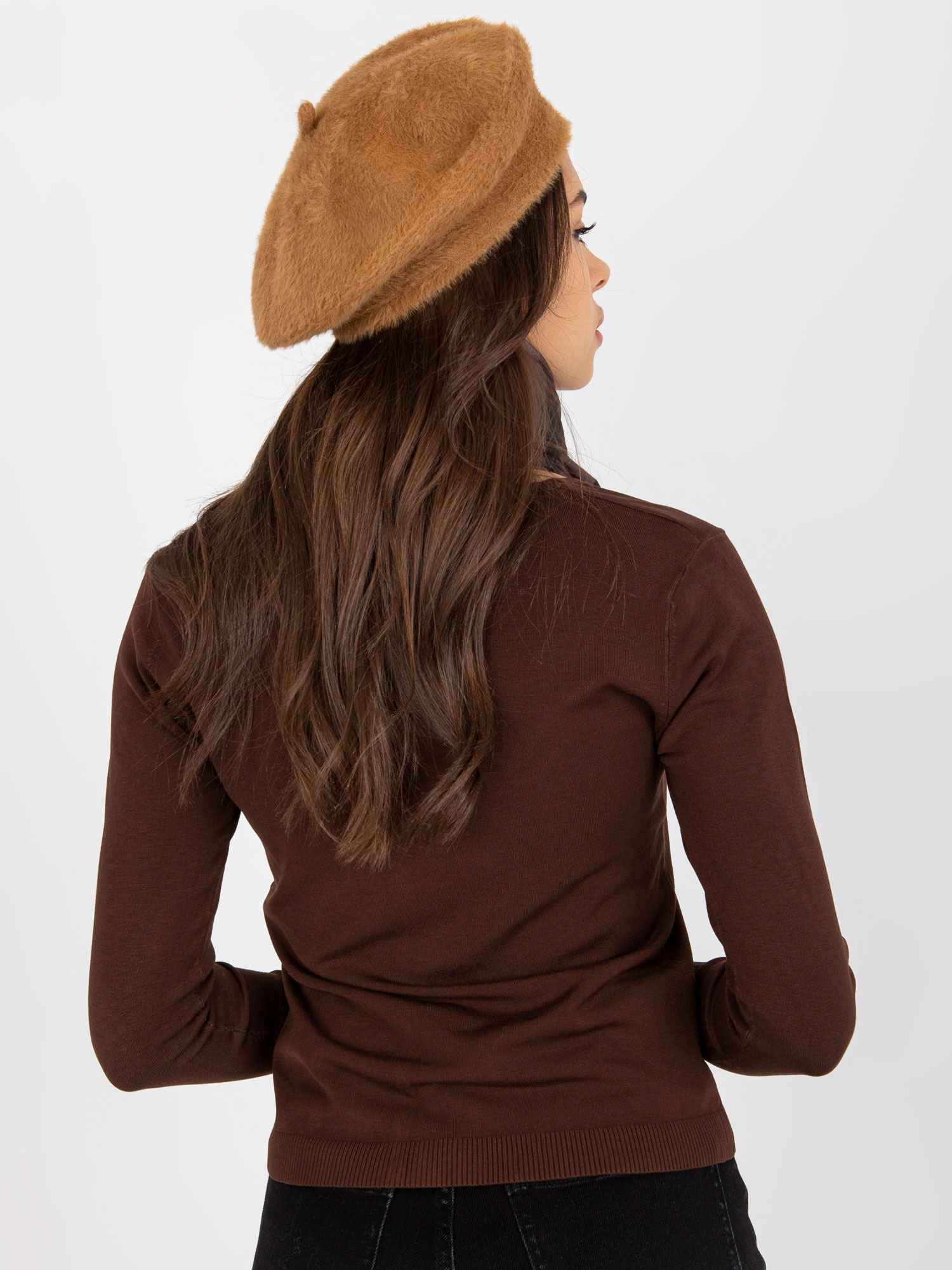 Cap-AT-CZ-M-301.86-camel