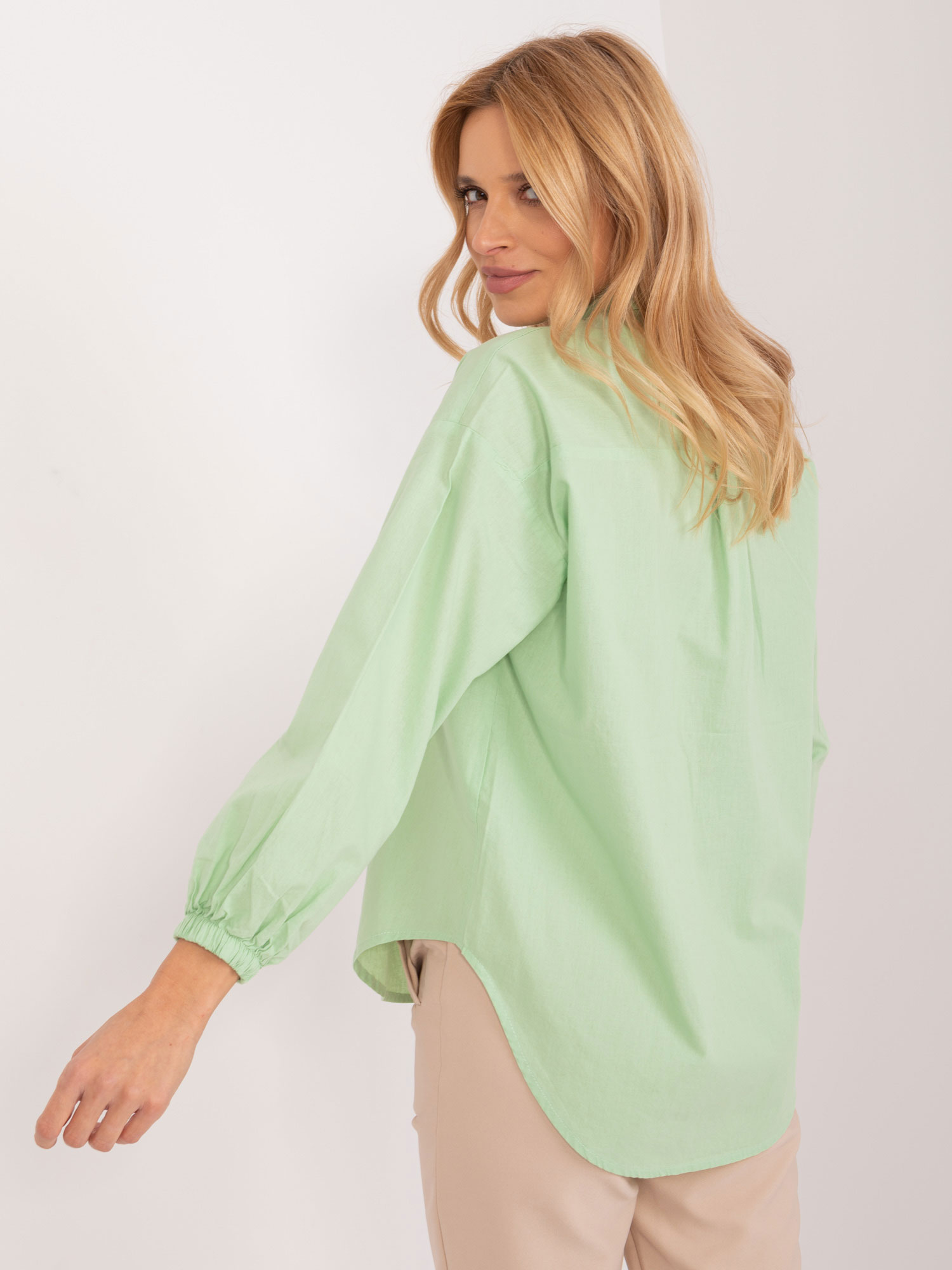 Shirt-BP-KS-1130.10X-Pistachio