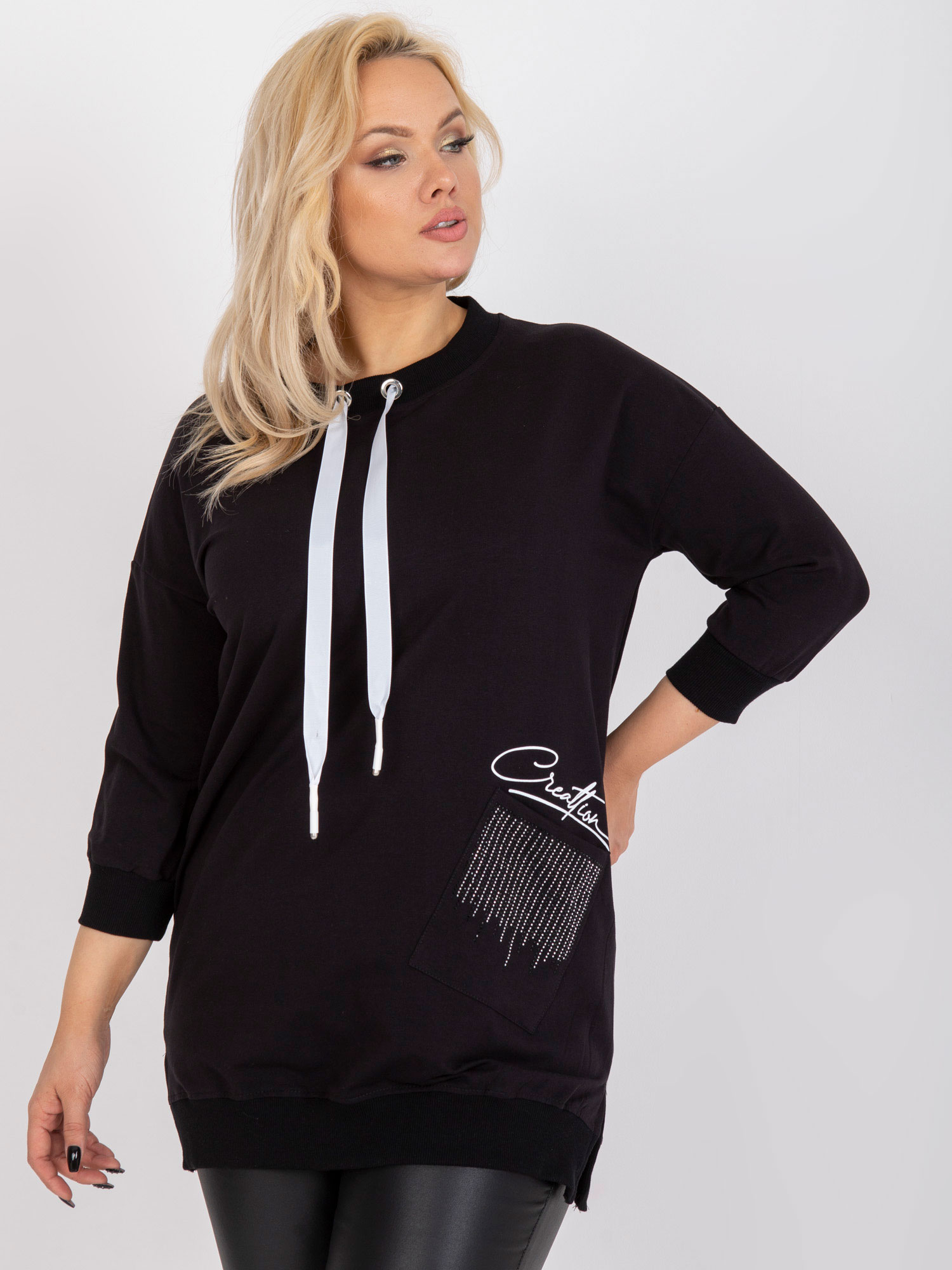 Tunic-RV-TU-7506.56-Black