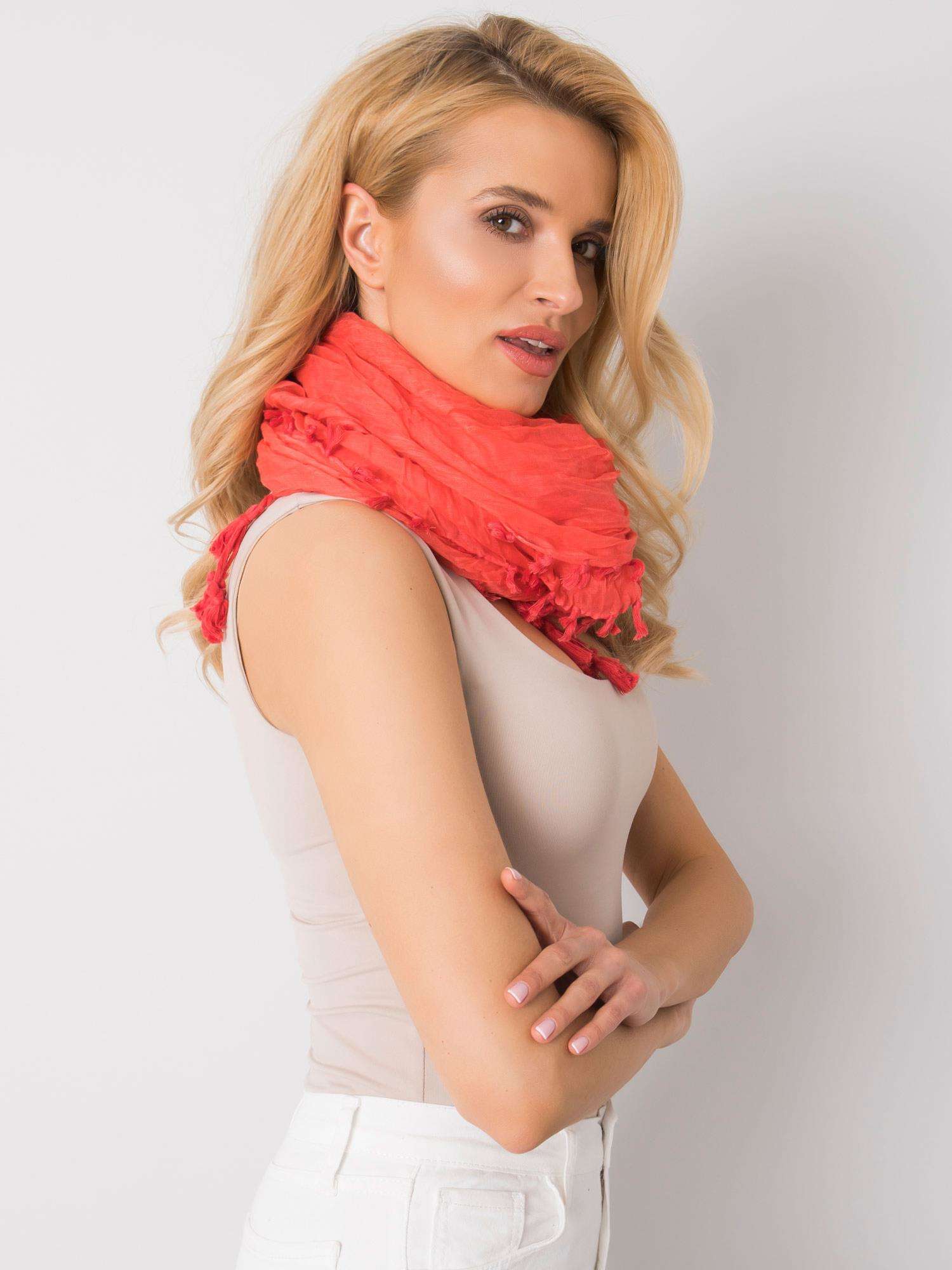 Banna-AT-CH-BF48172-Coral