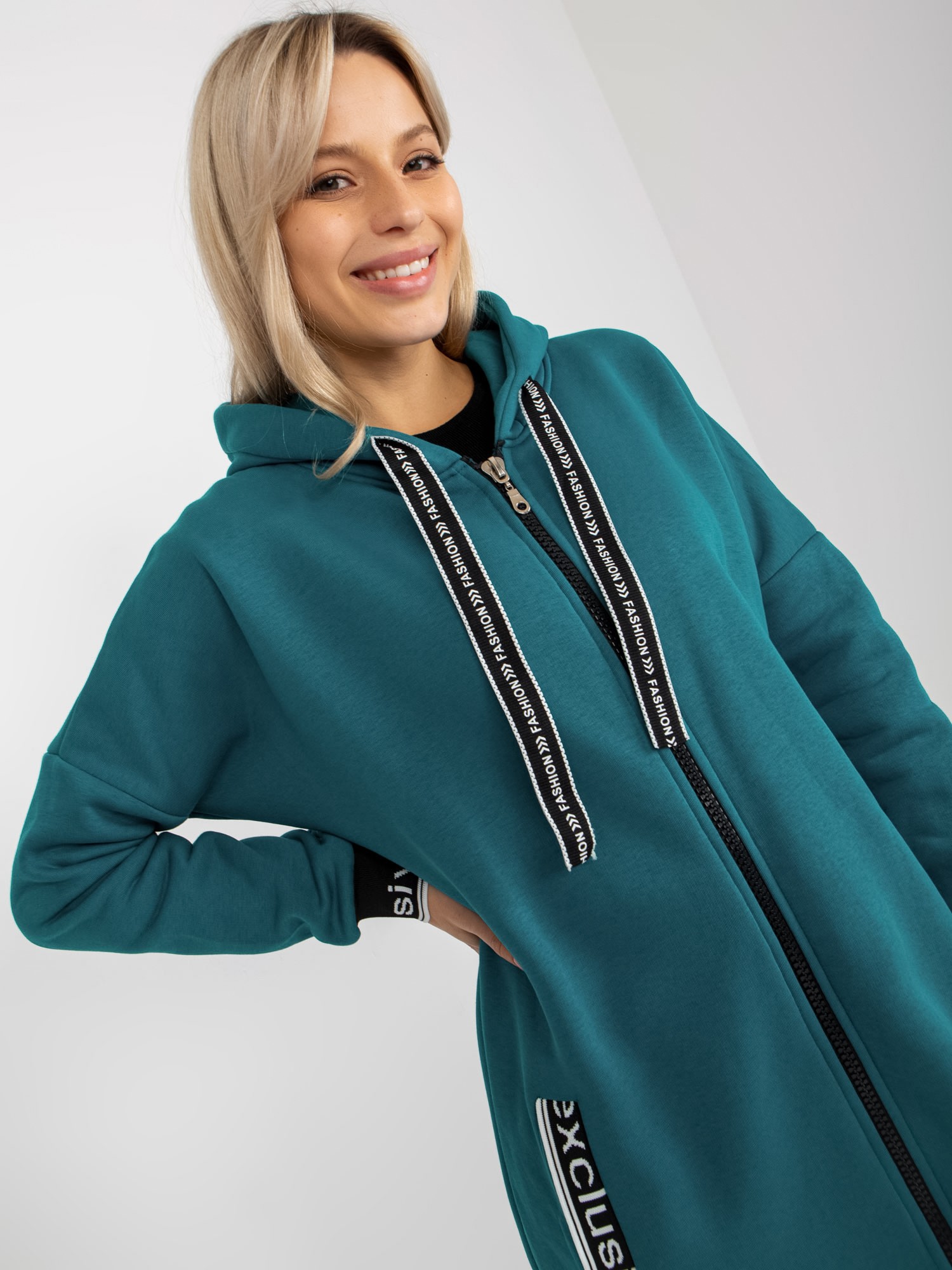 Sweatshirt-RV-BL-6832.10-sea