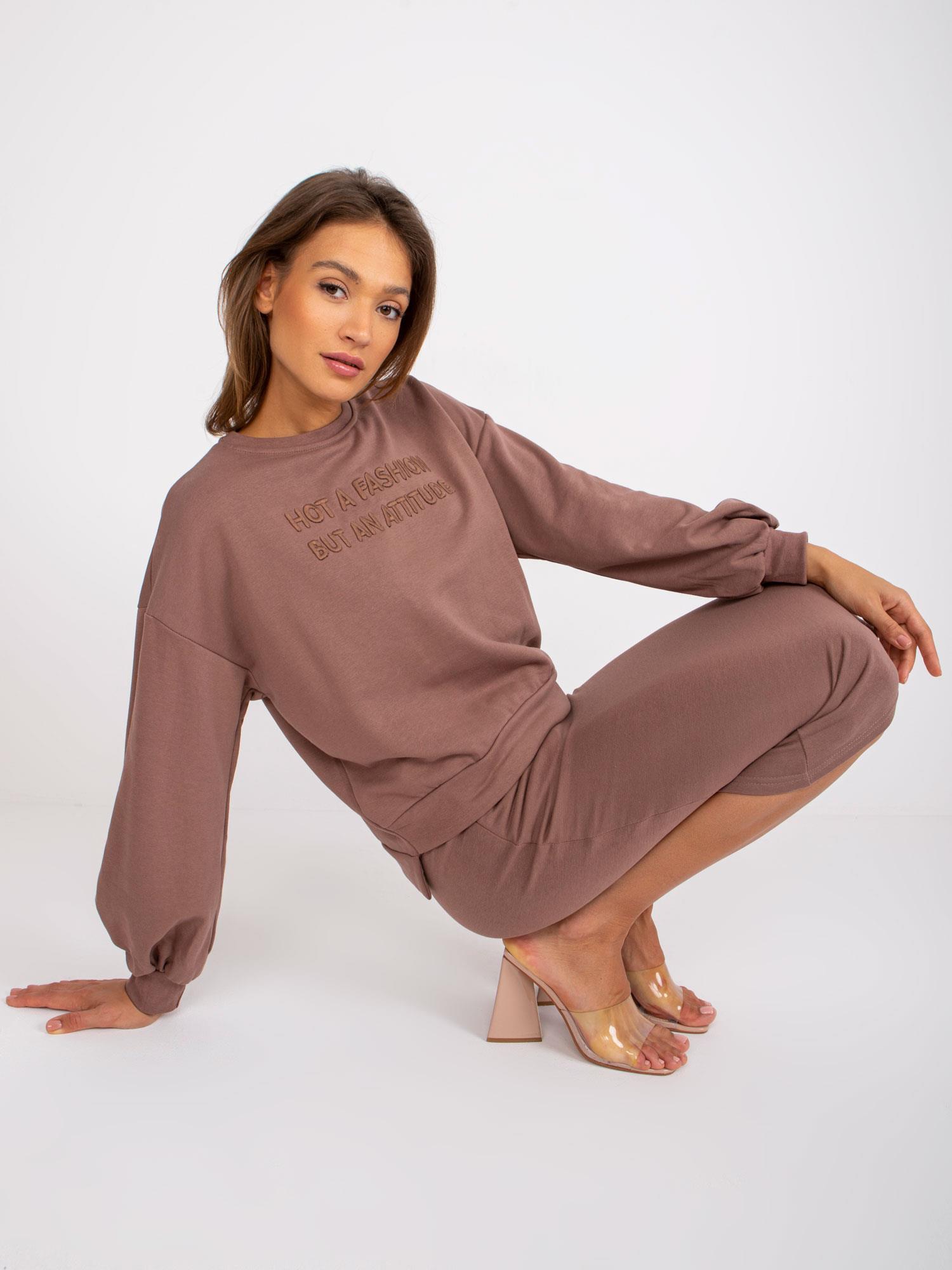 Set-EM-KMPL-648.71-light brown