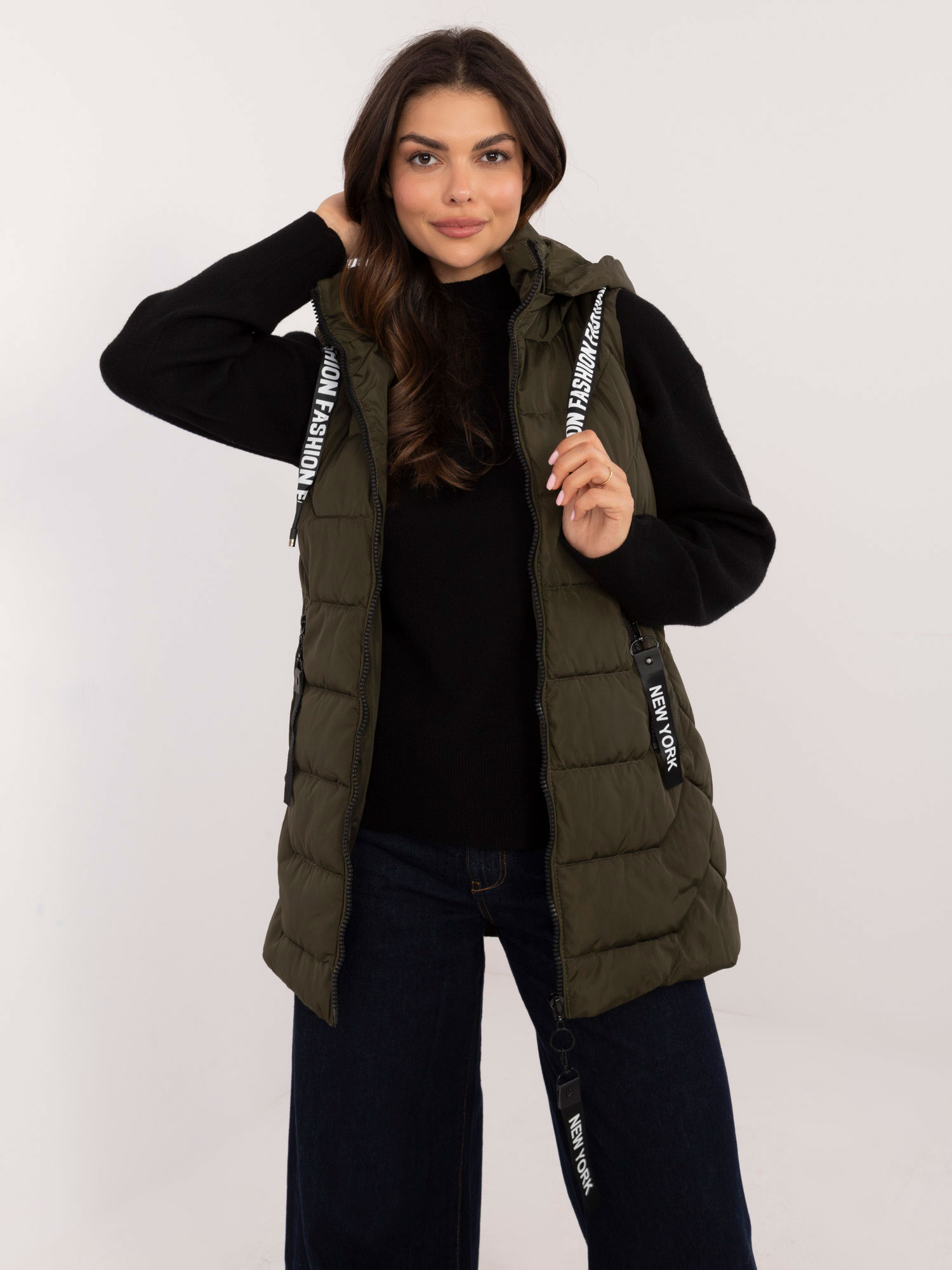 Vest-SK-KZ-HH-278.31-khaki