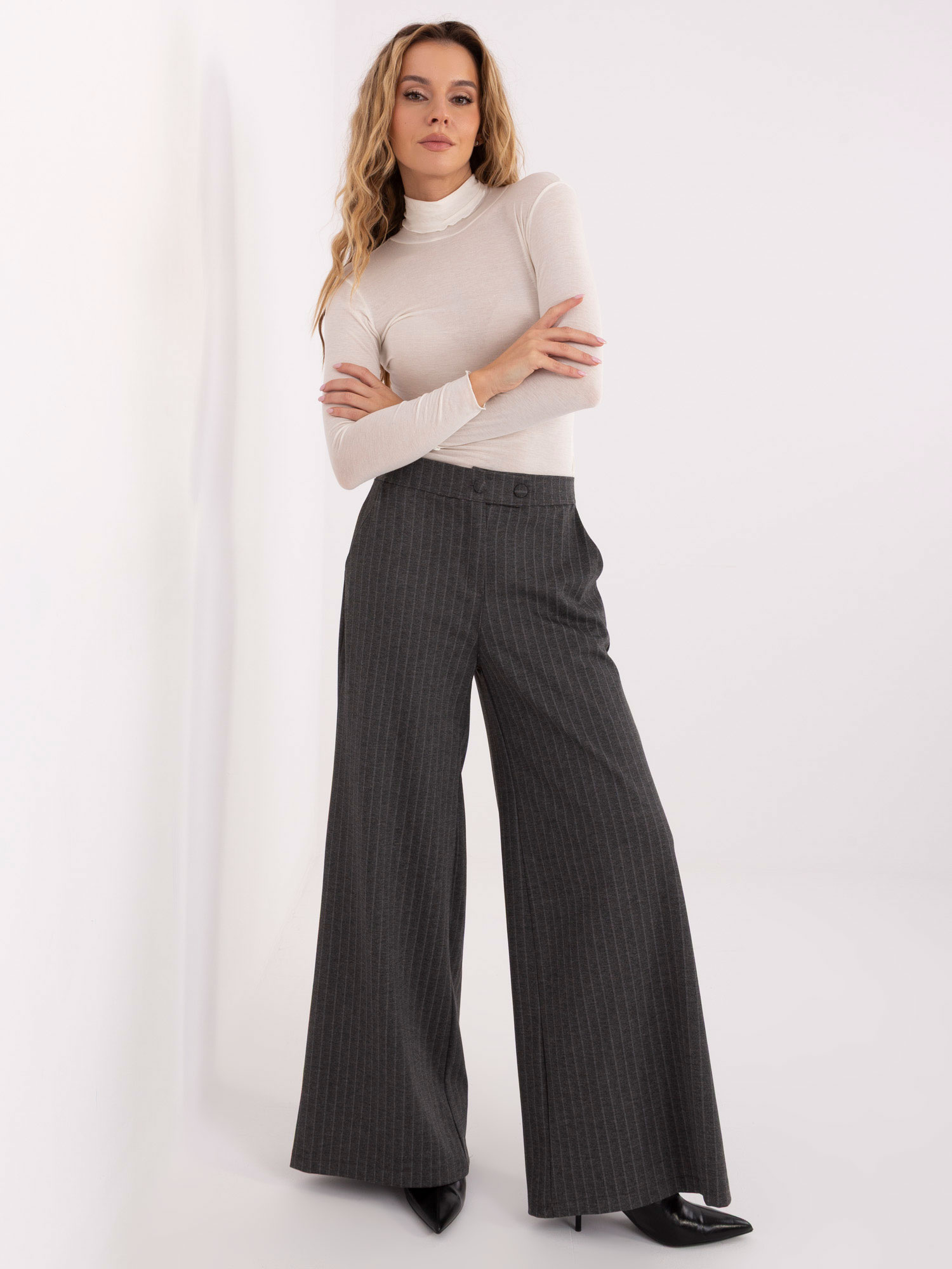 Blouse-IT-BZ-21819.09P-ecru