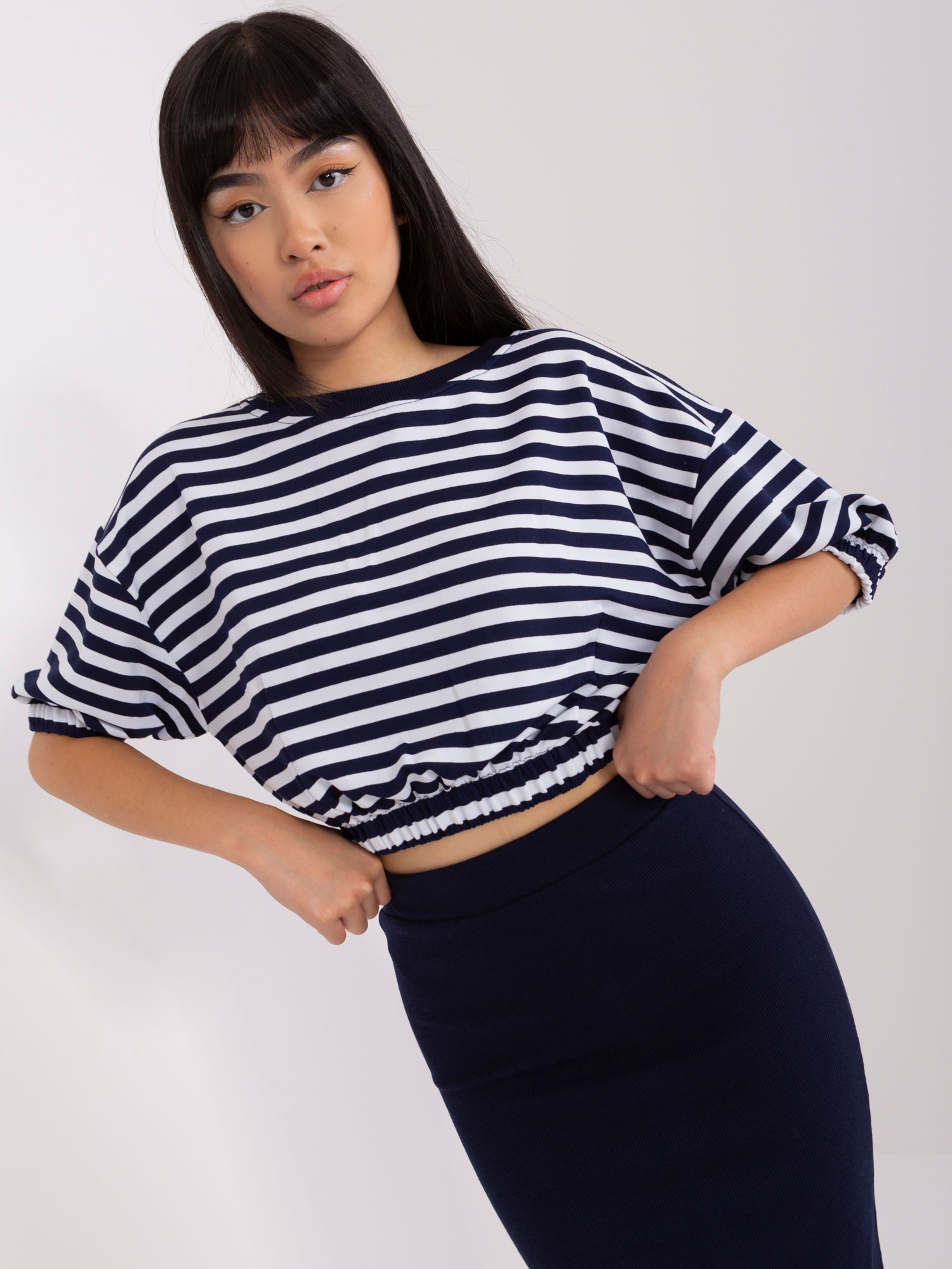 Set-EM-KMPL-827.65-navy blue