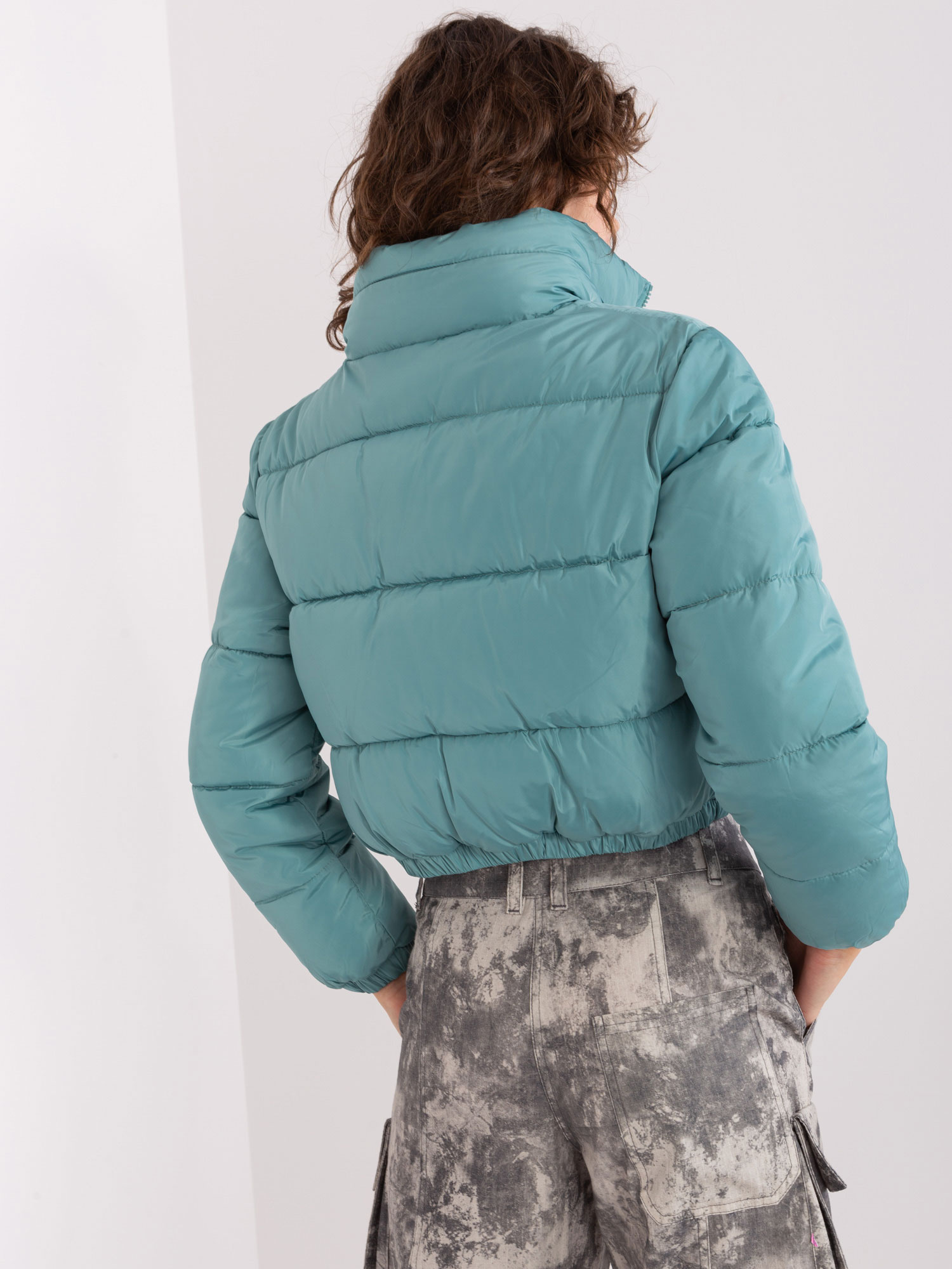 Jacket-NM-KR-P21-7930.15-turquoise