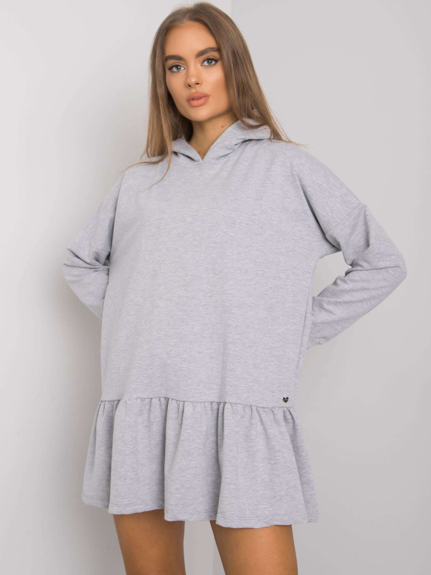 Dress-RV-SK-7184.22X-gray