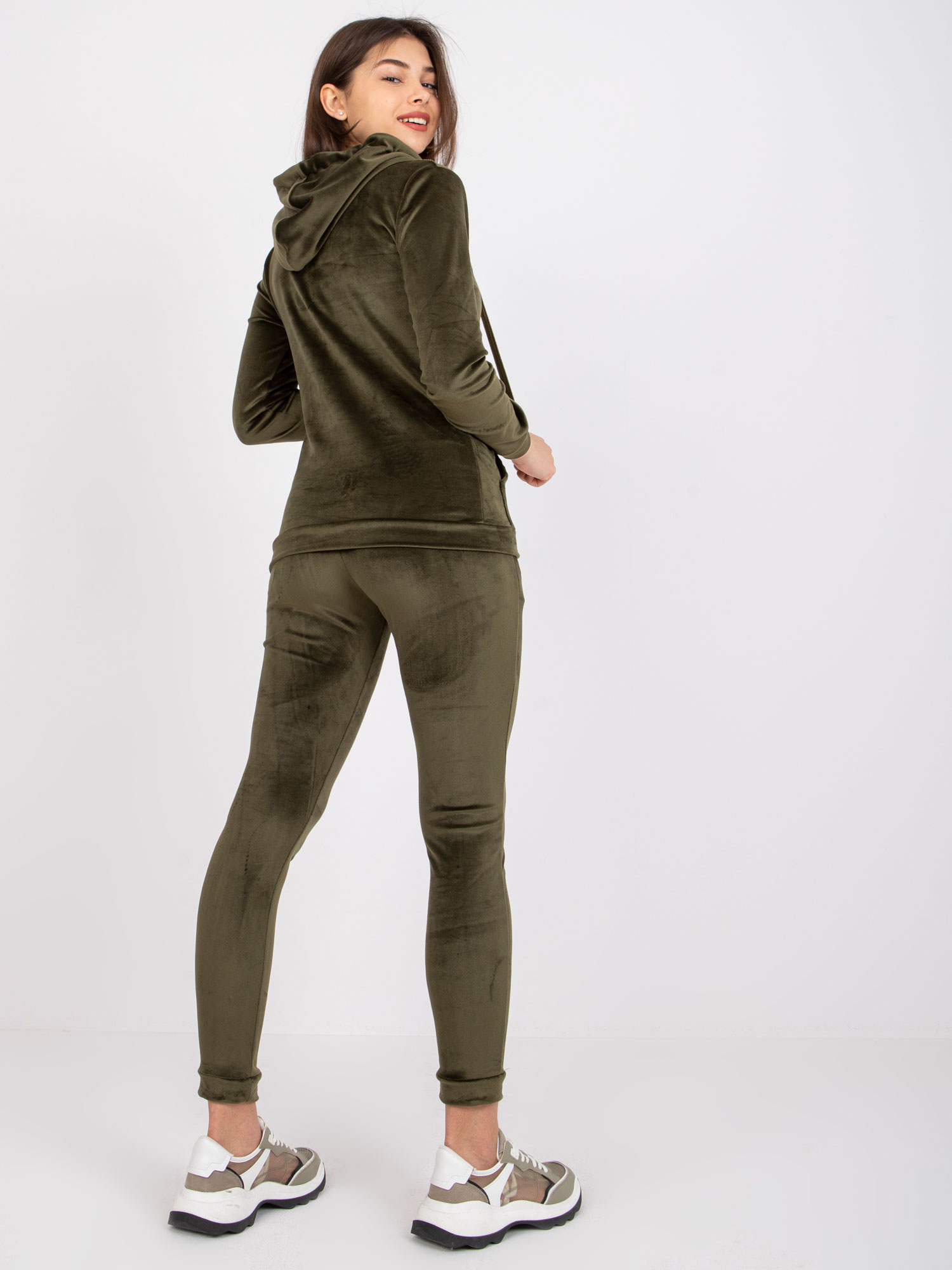 Set-RV-KMPL-6087-1.95P-khaki