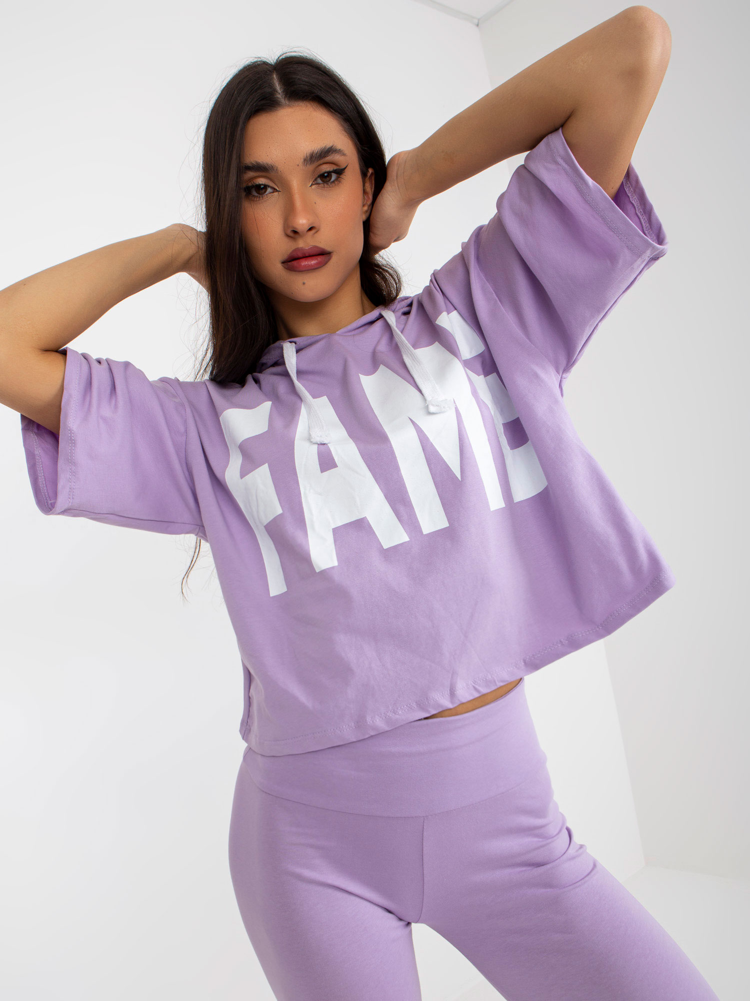 Set-EM-KMPL-735.10-light purple