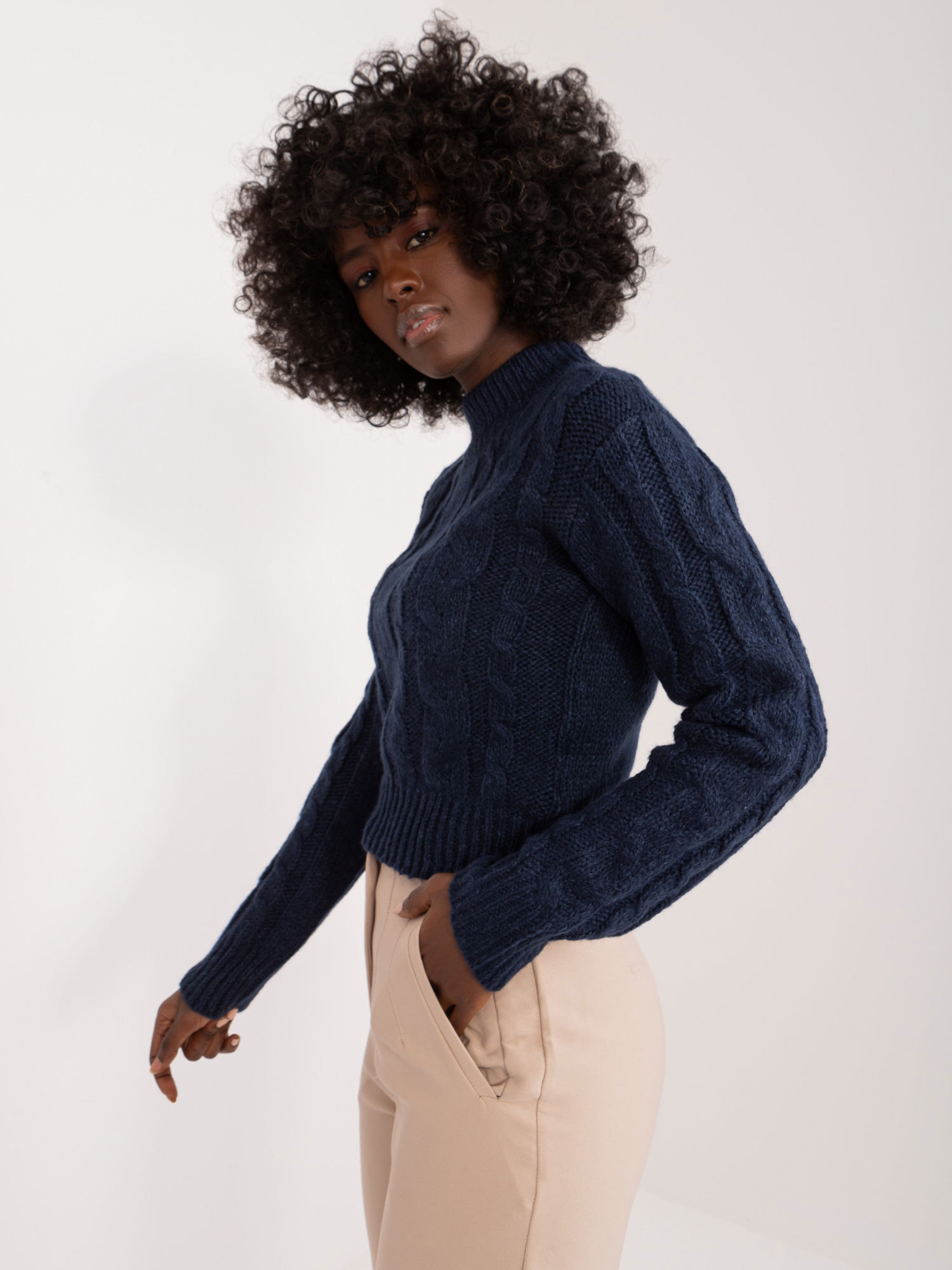 Sweater-TW-SW-3001.05-navy blue