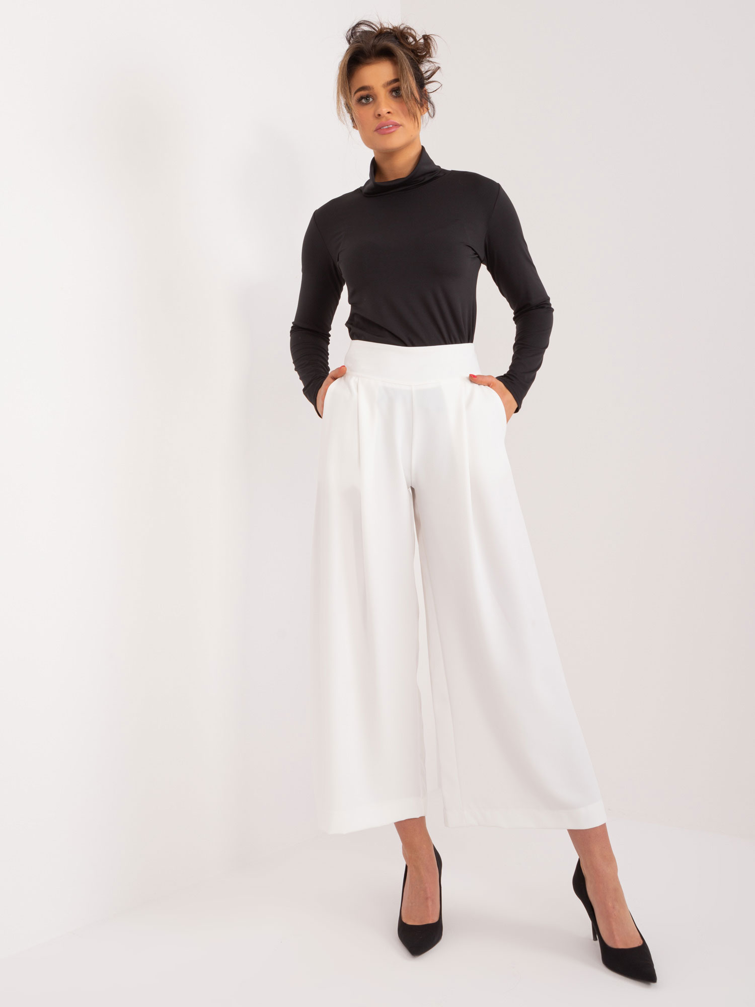 Trousers-DHJ-SP-7723.11-ecru
