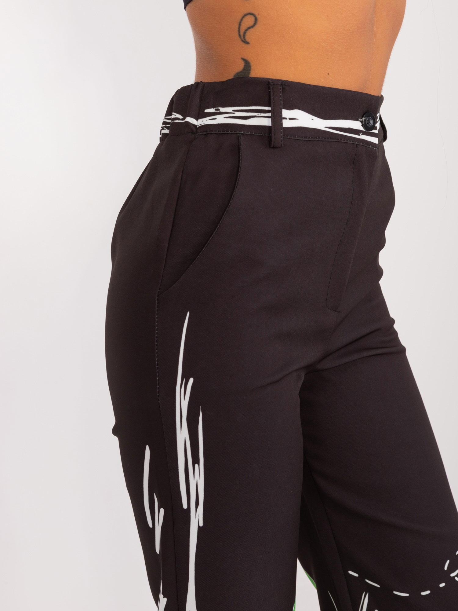 Pants-DHJ-SP-18857.31-black