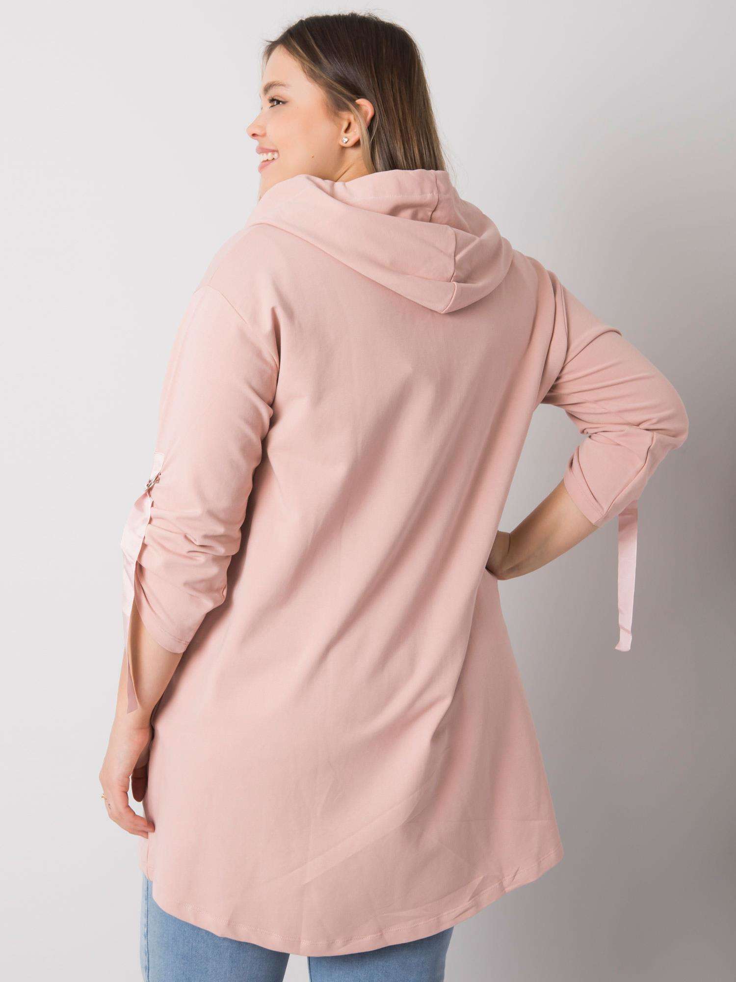 Sweatshirt-RV-BL-6795.84-pink