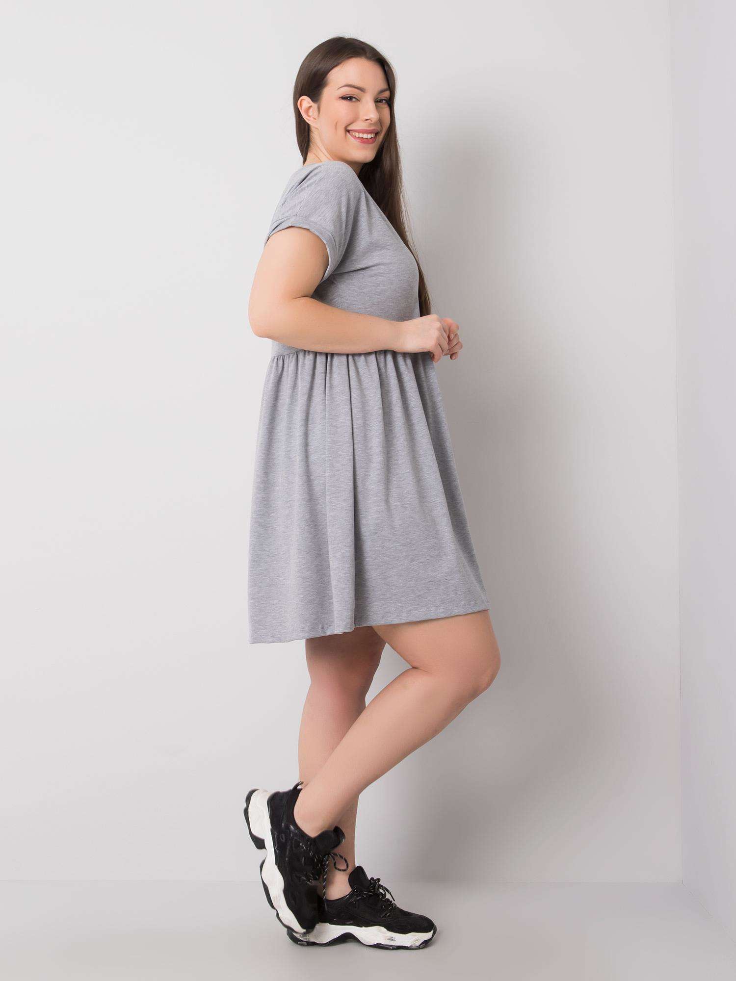 Dress-RV-SK-6292.09P-gray