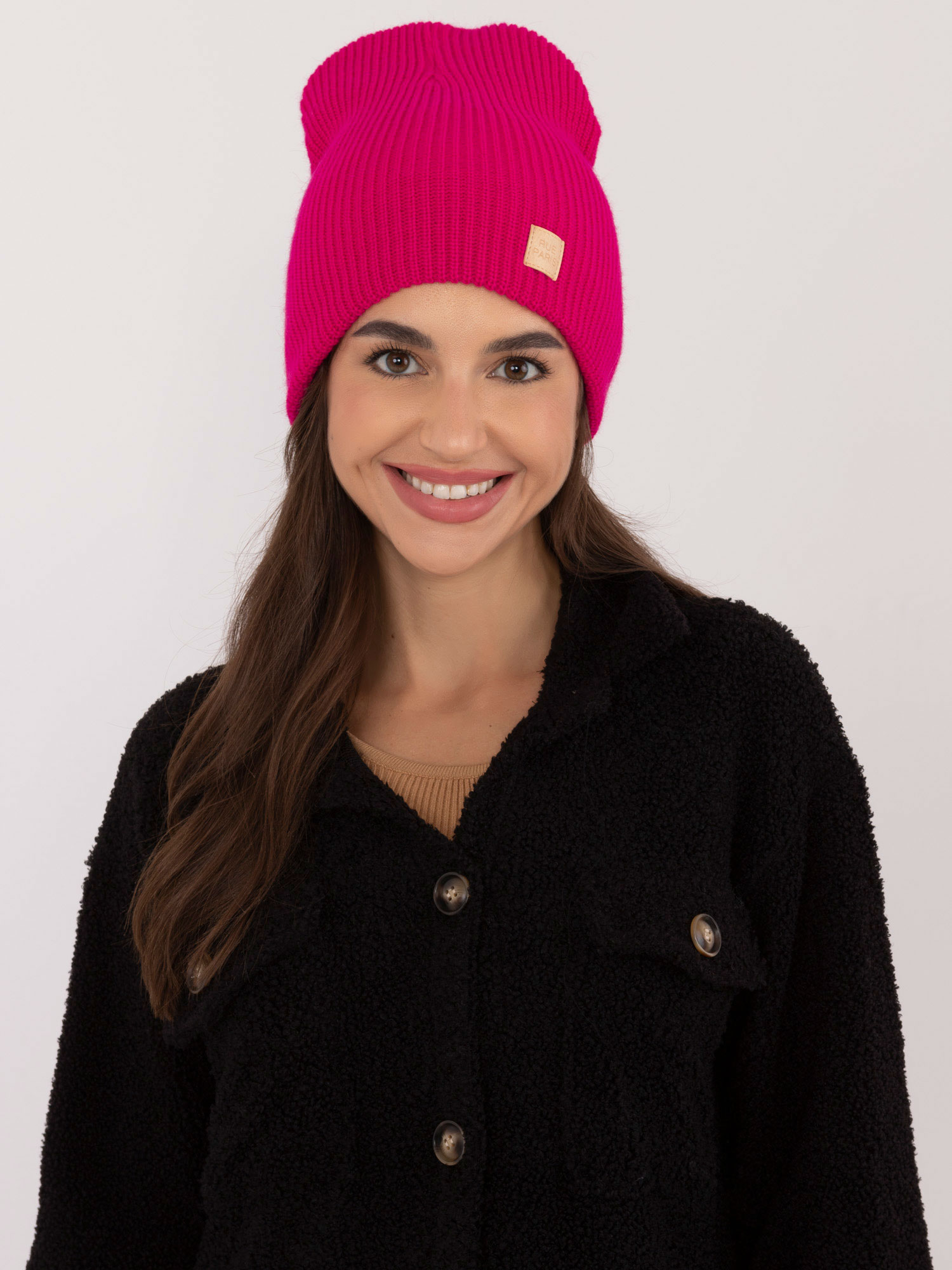 Cap-JK-CZ-50.25-fuchsia