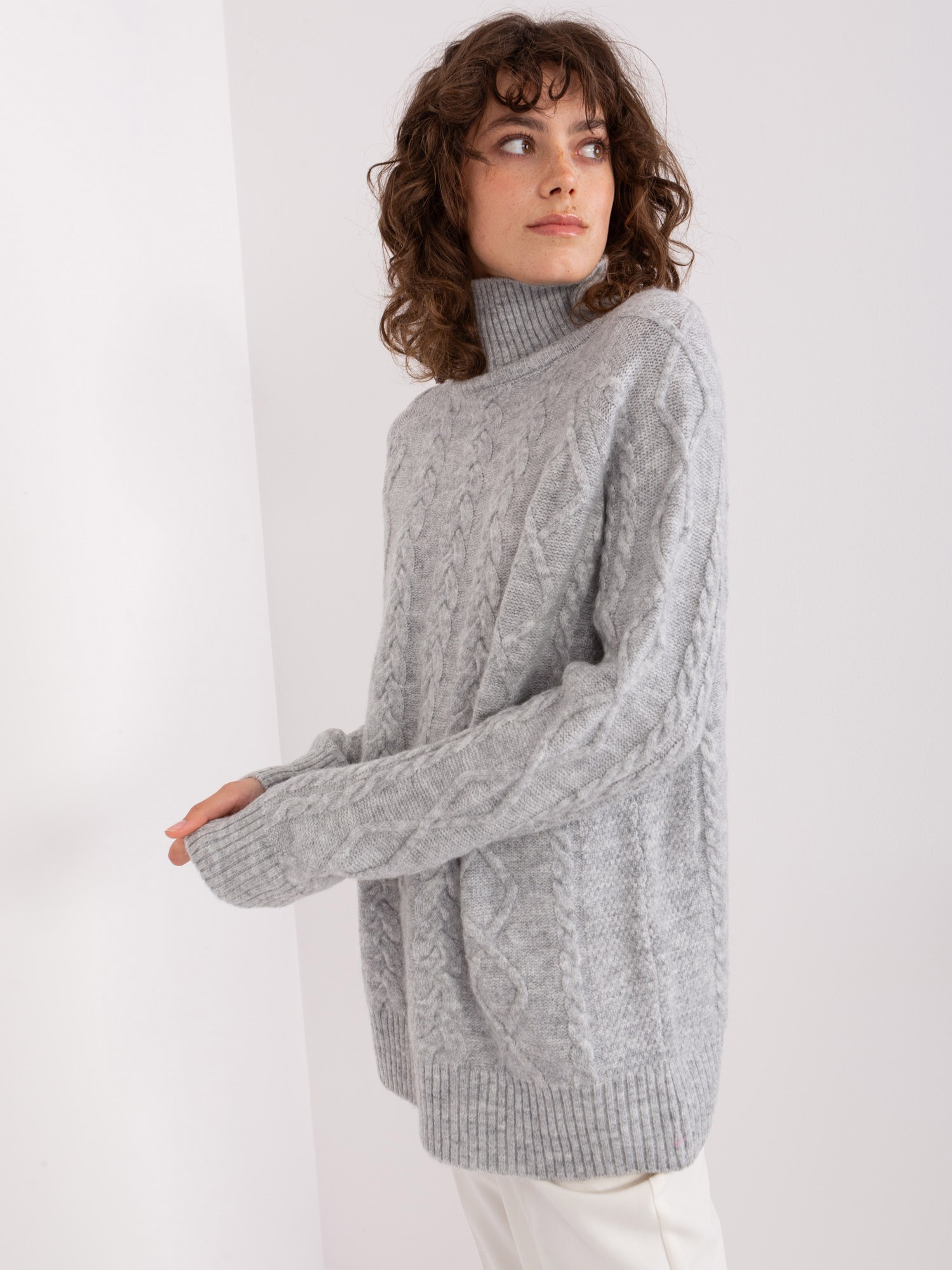 Sweater-AT-SW-2355-2.19P-gray