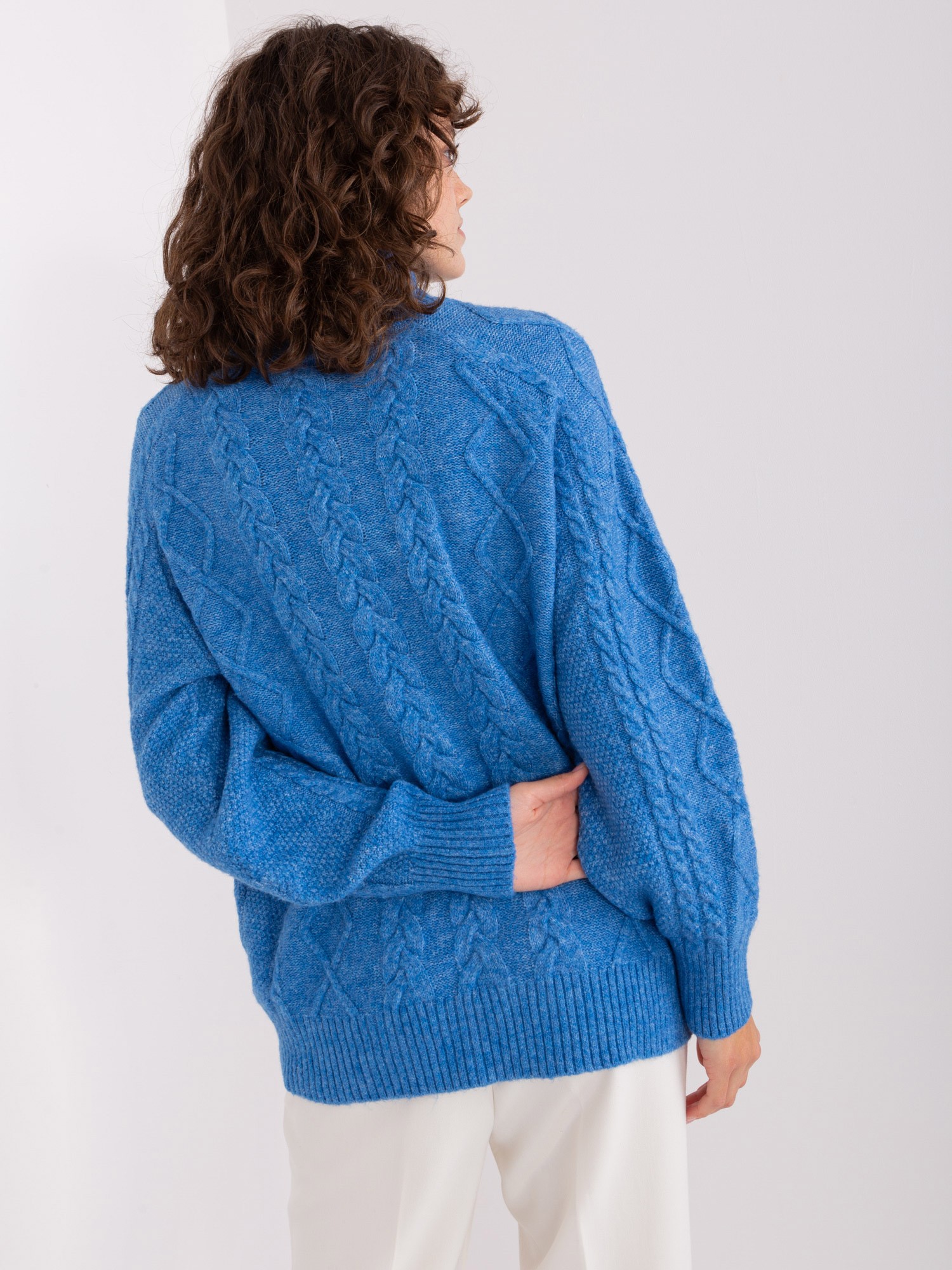 Sweater-AT-SW-2355-2.19P-blue