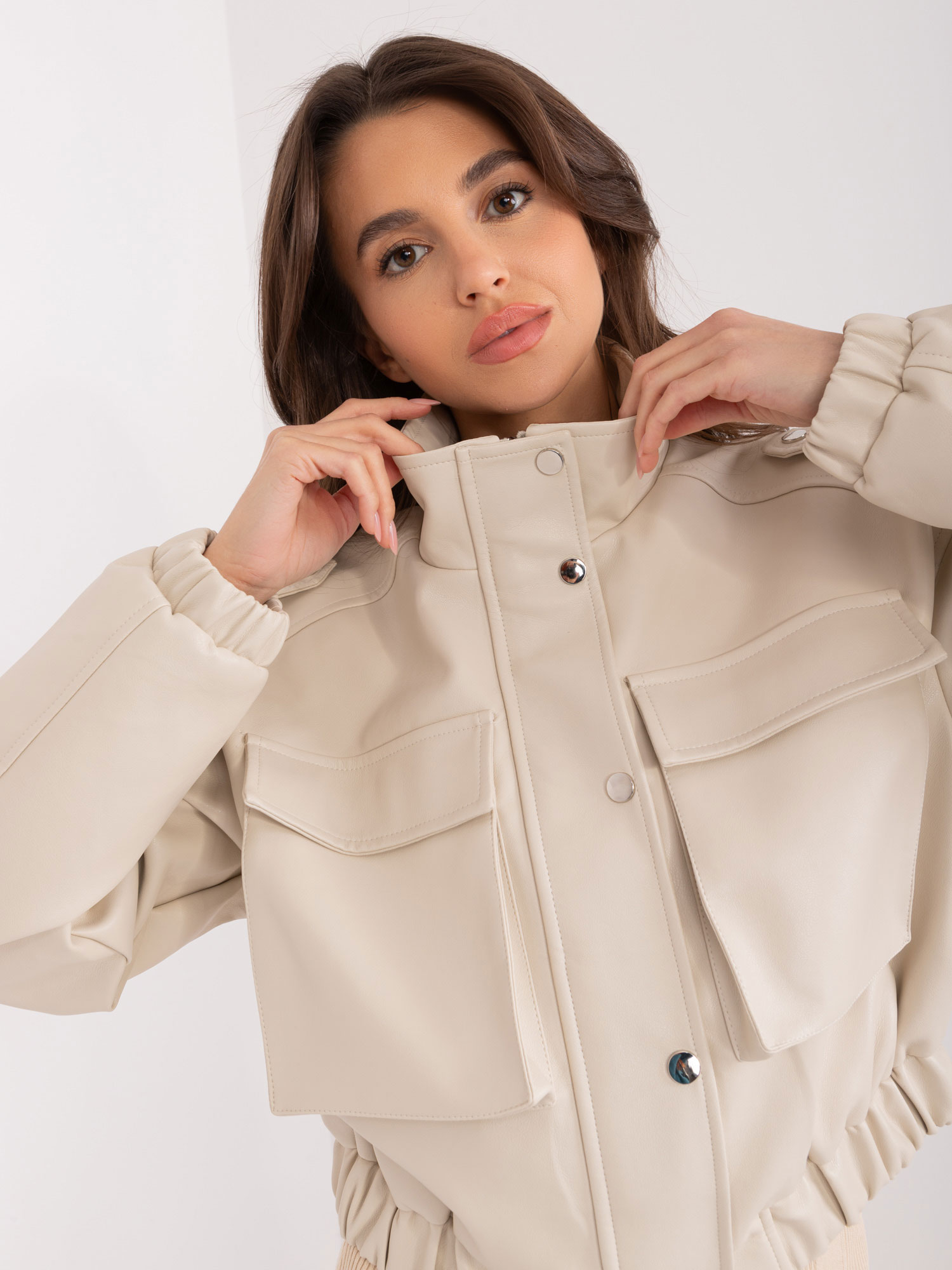 Jacket-NM-KR-DA-0937.07-beige