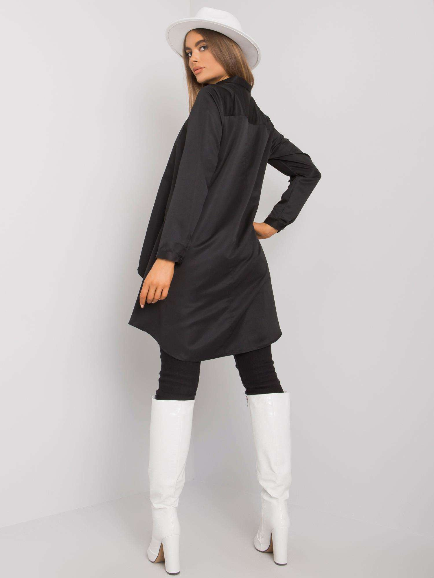 Shirt-EM-KS-556-1.11-black