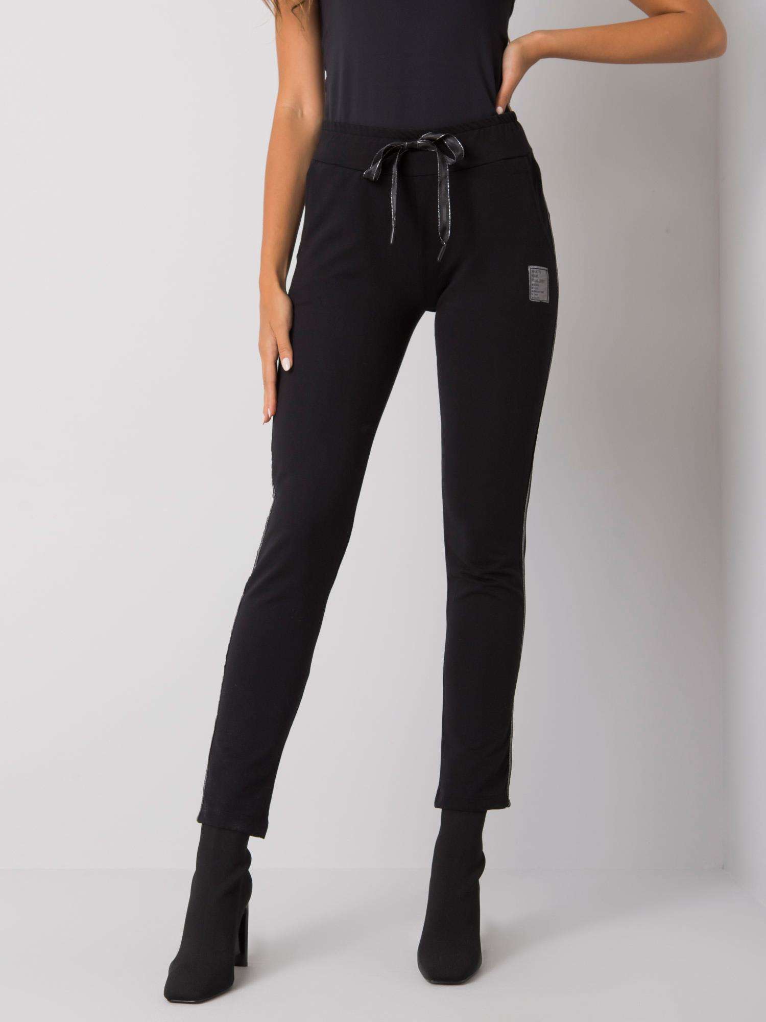 Sweatpants-RV-DR-5839.48-black