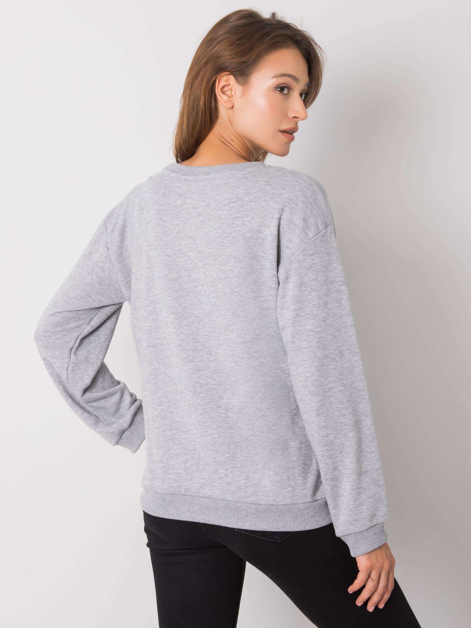 Sweatshirt-RV-BL-6669.10-gray
