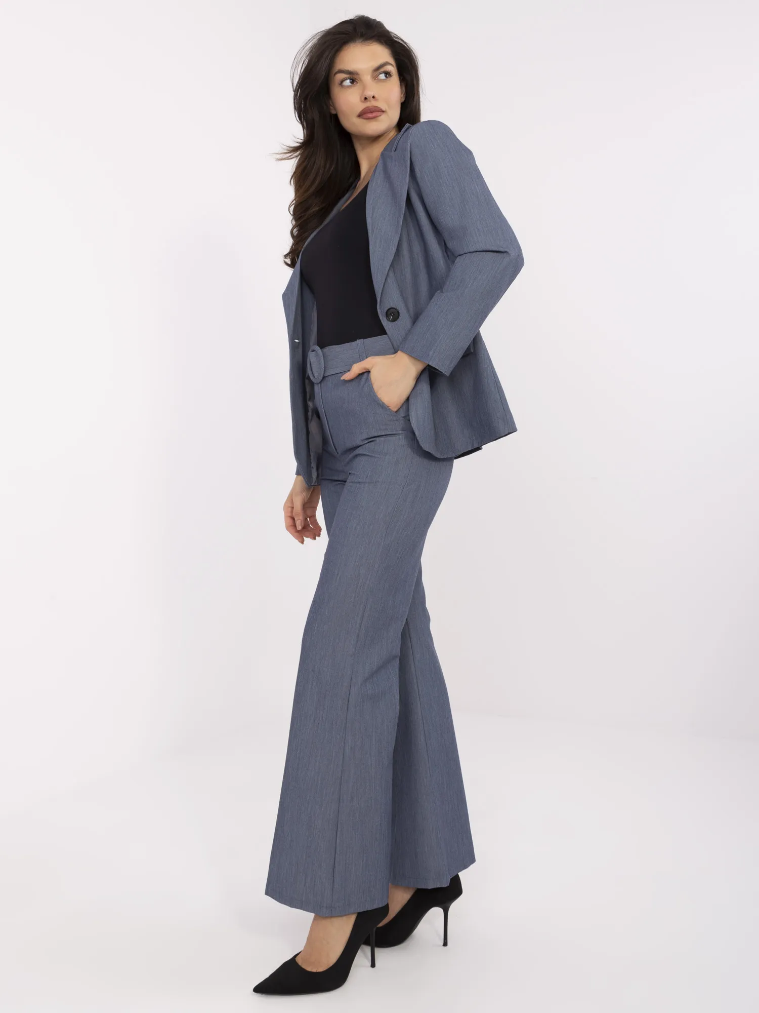 Pants-DHJ-SP-18737.08-dark blue