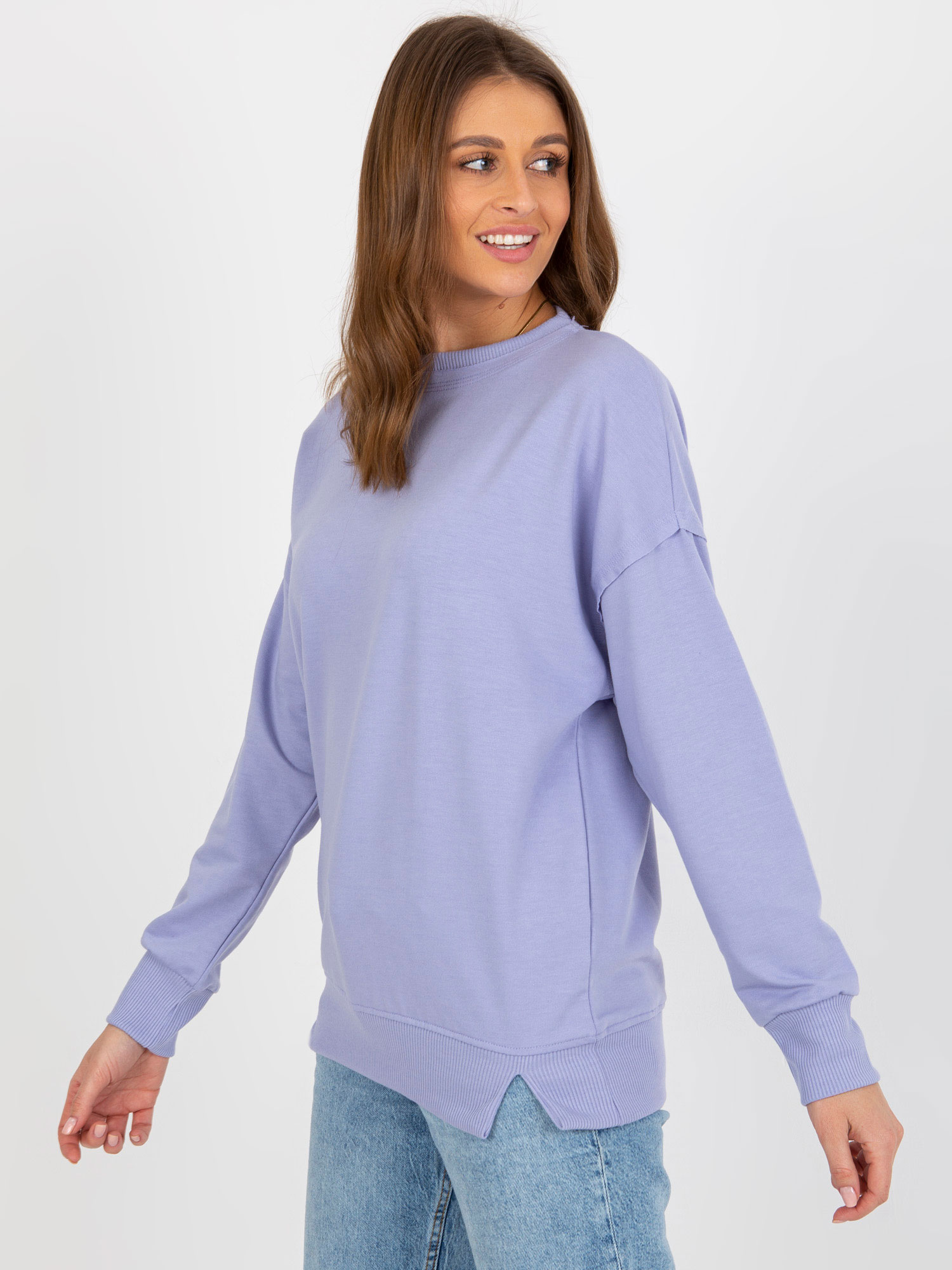 Sweatshirt-MA-BL-1809002.29P-light purple