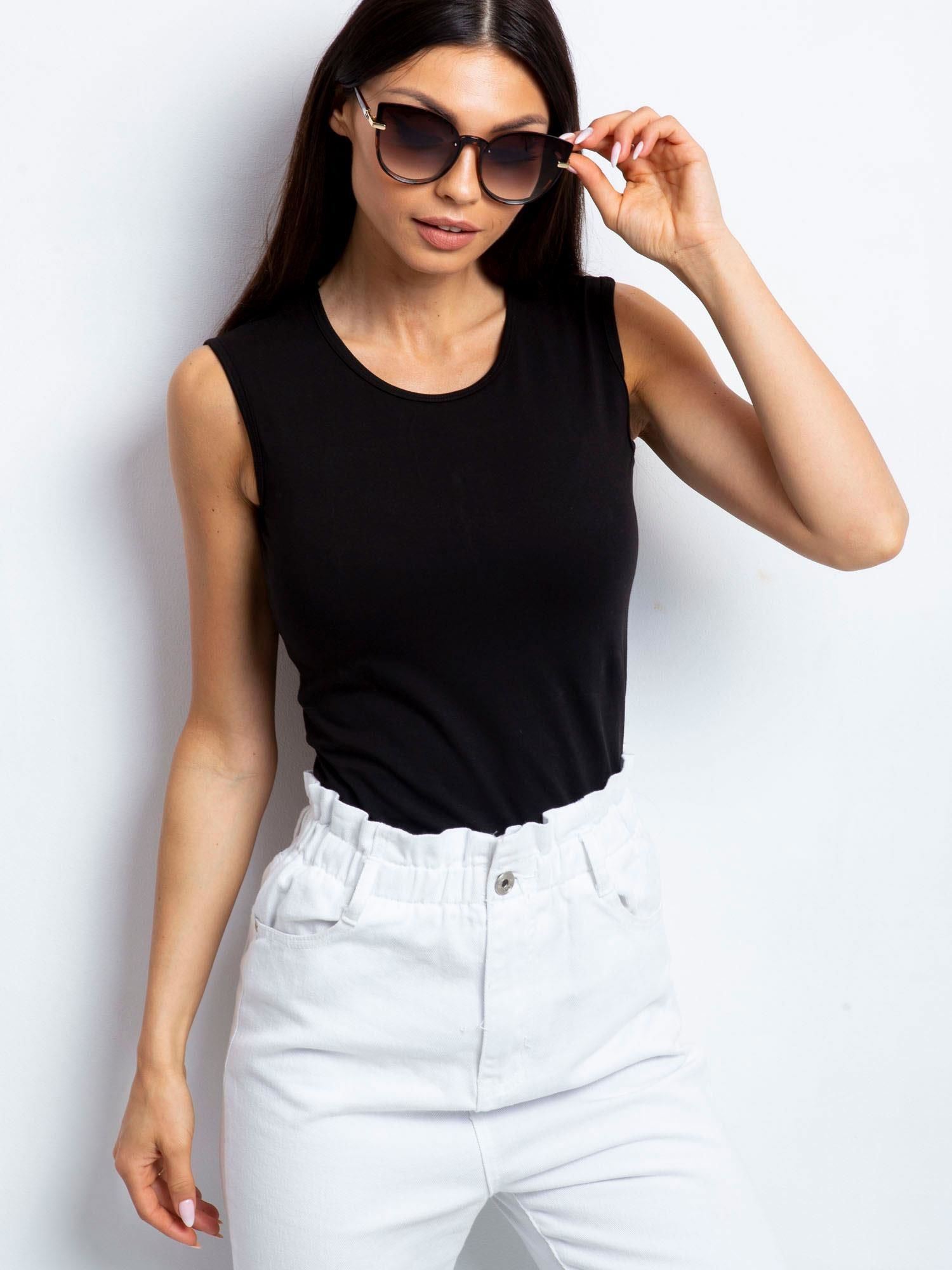 Top-BR-BO-2131.17-black