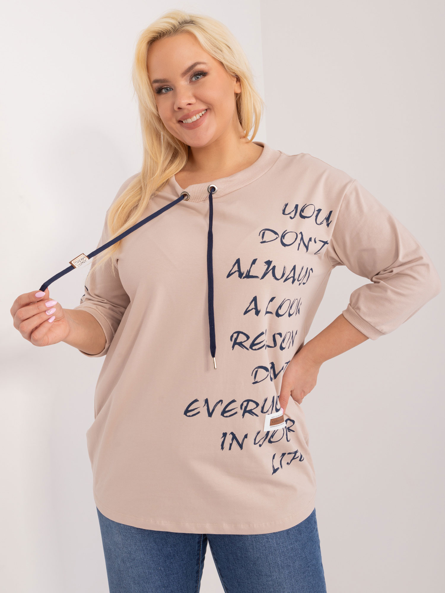 Blouse-RV-BZ-9450.36-beige