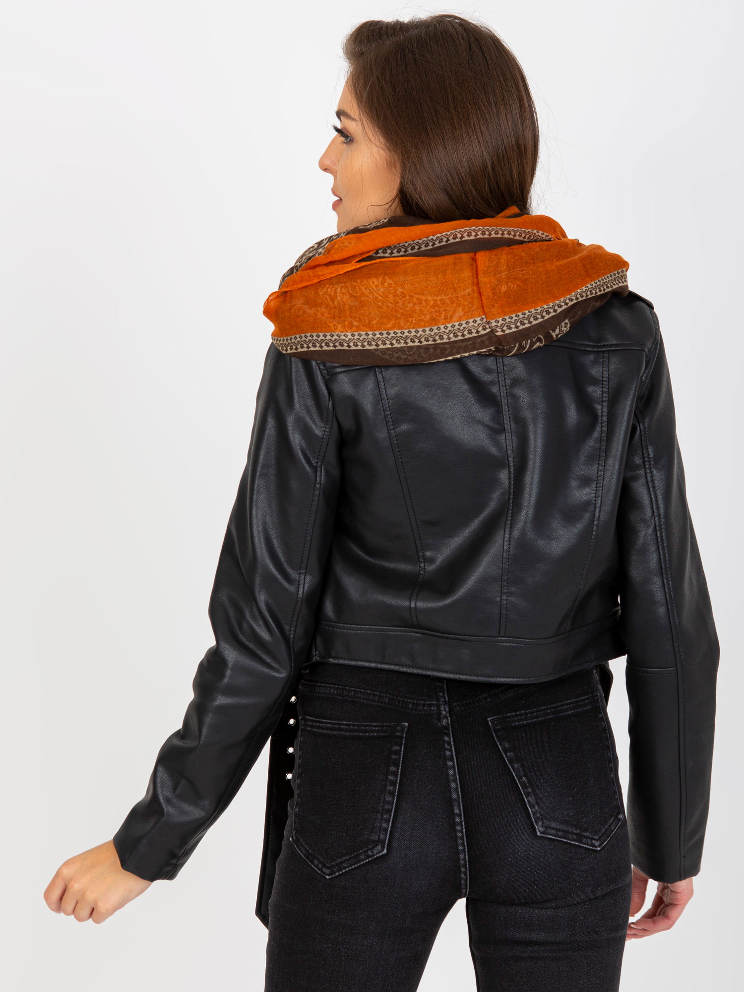 Snood-AT-KM-241353.35-brown