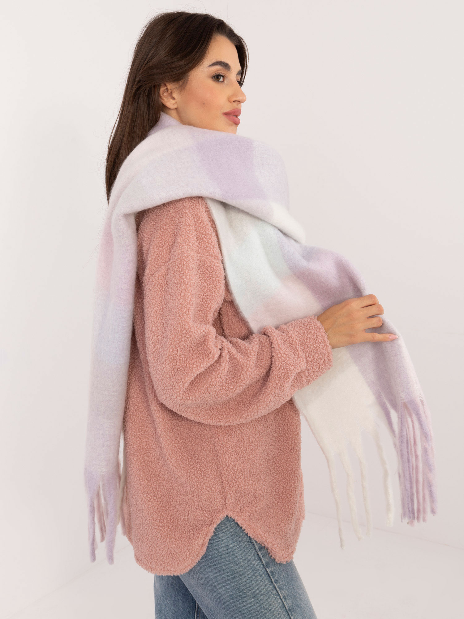 Scarf-AT-SZ-2312502.35-light purple