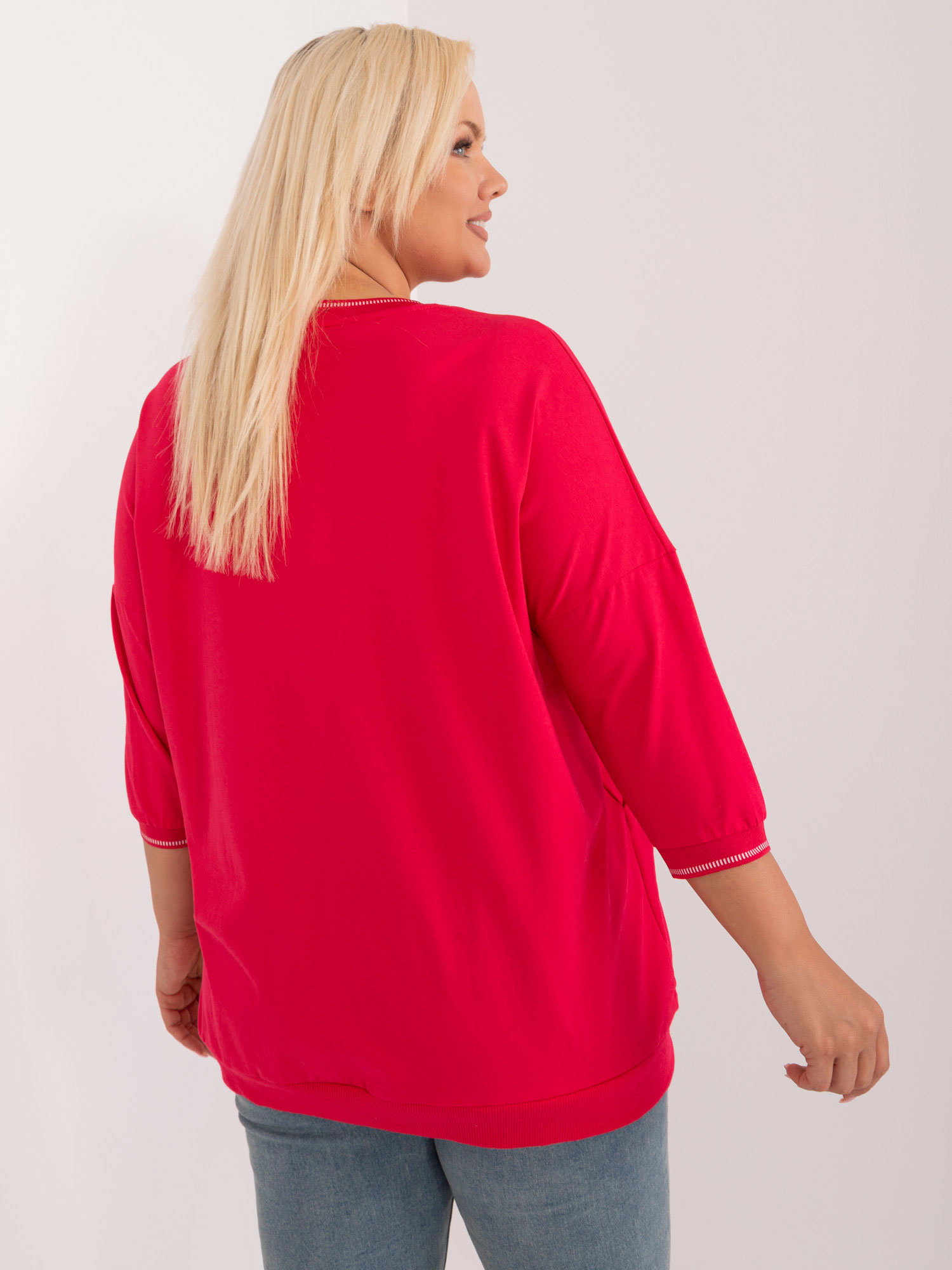 Blouse-RV-BZ-9360.85-red