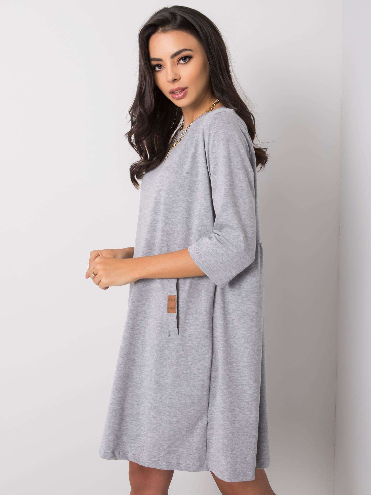 Dress-RV-SK-6274.36P-gray