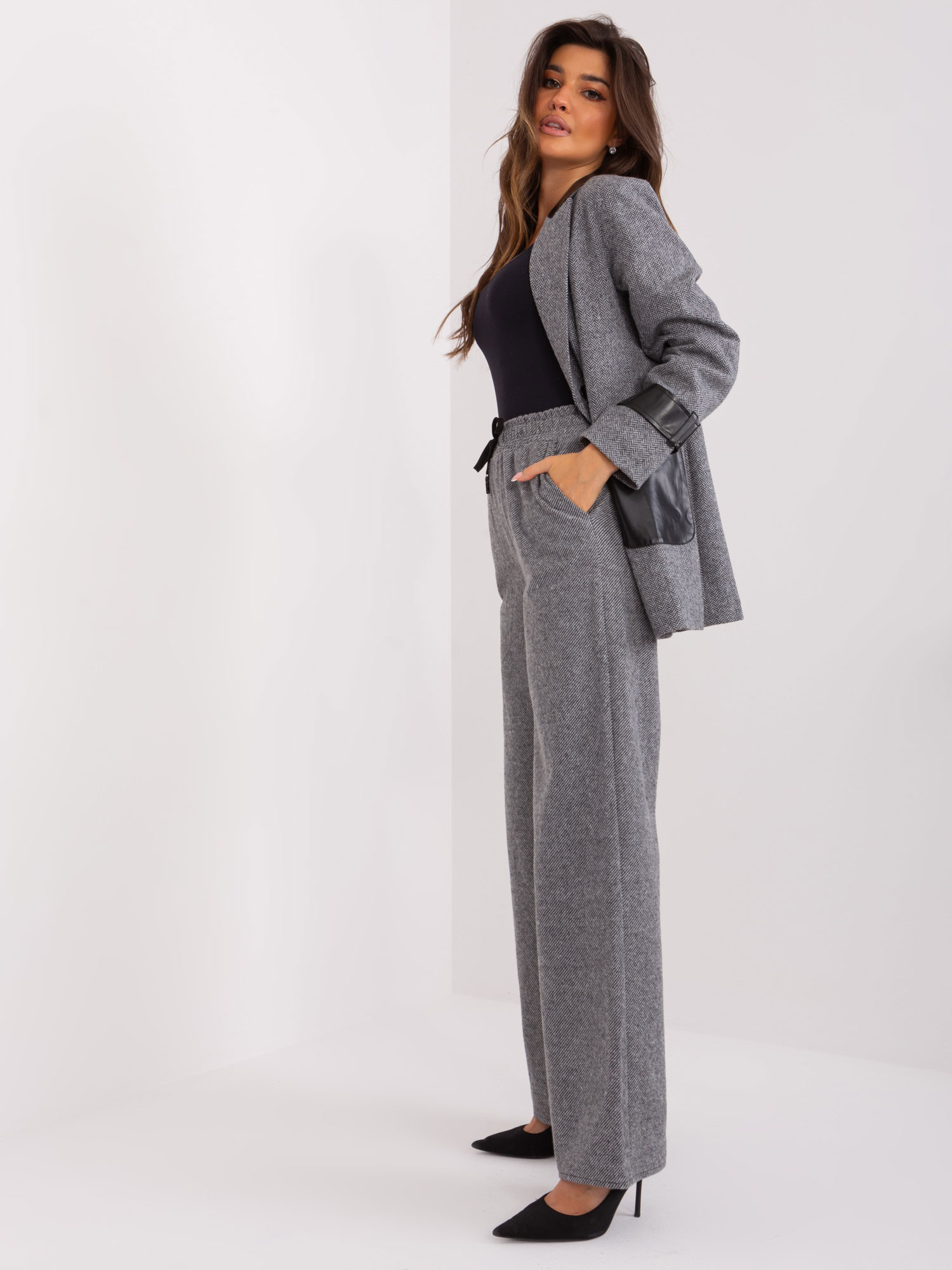 Trousers-LK-SP-509429-3.02X-grey-black