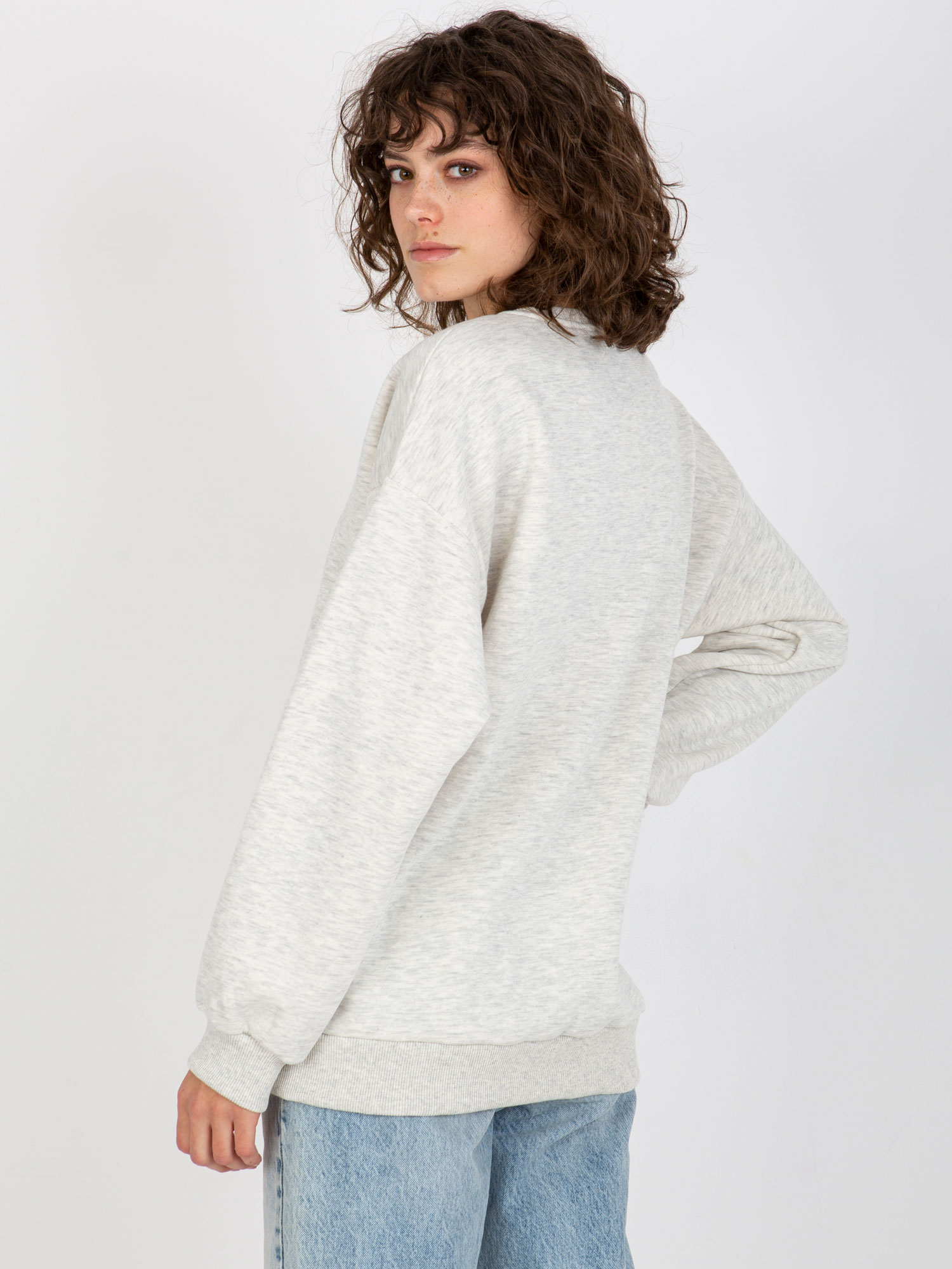 Sweatshirt-EM-BL-617-4.41P-light gray